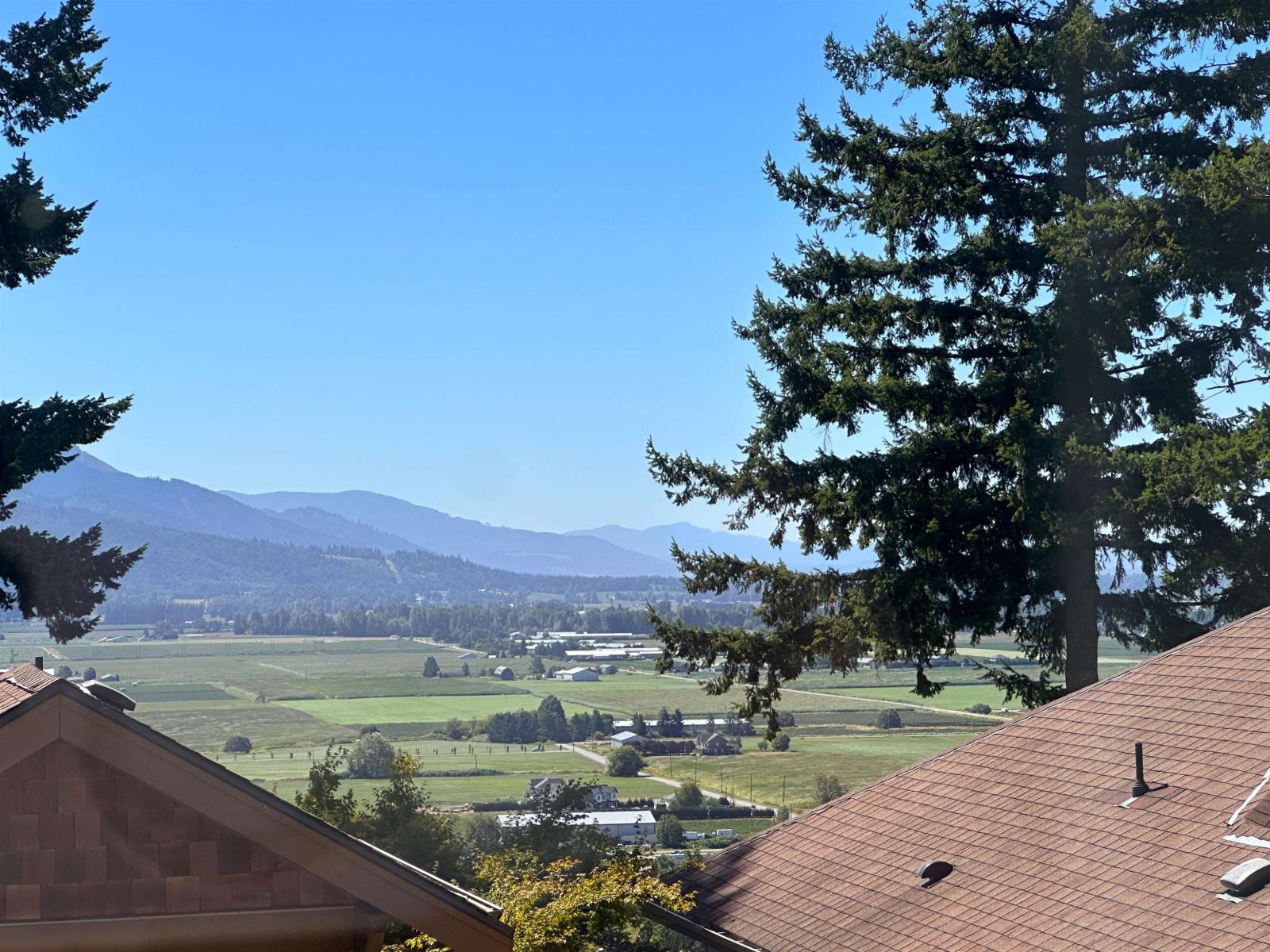 89 35287 Old Yale Road, Abbotsford, British Columbia  V3H 8H5 - Photo 14 - R3105790