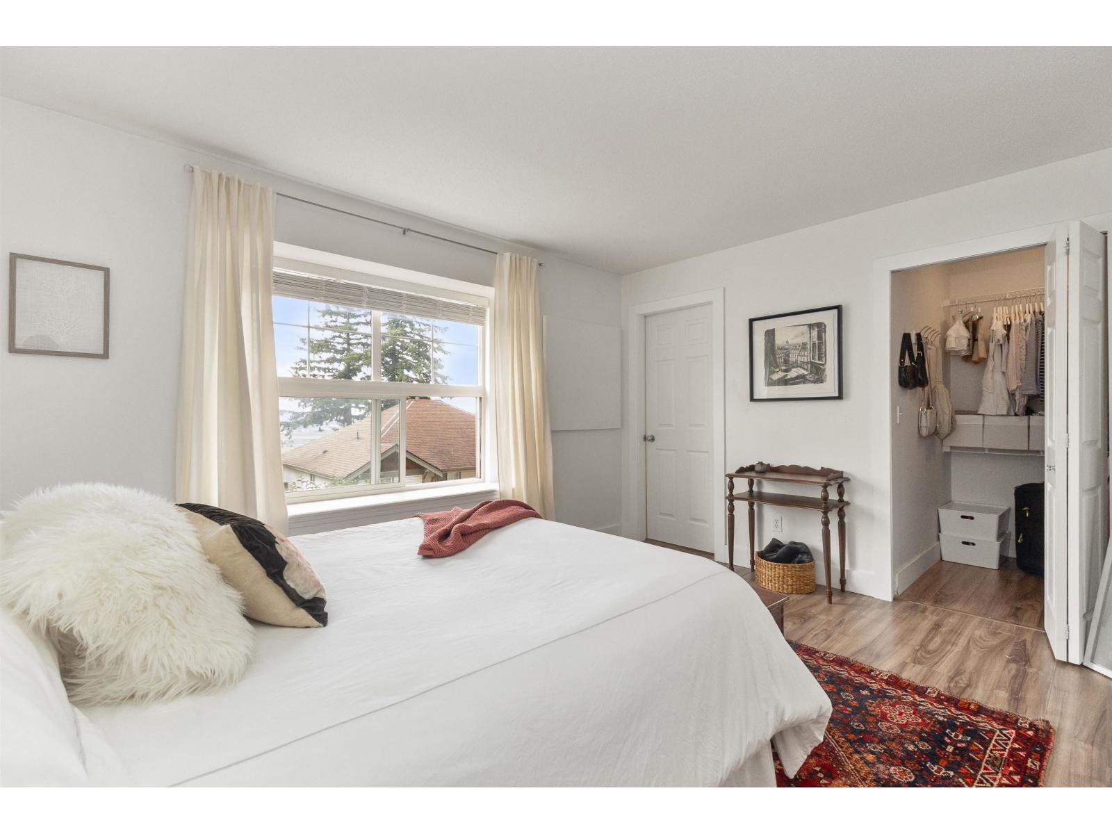 89 35287 Old Yale Road, Abbotsford, British Columbia  V3H 8H5 - Photo 15 - R3105790