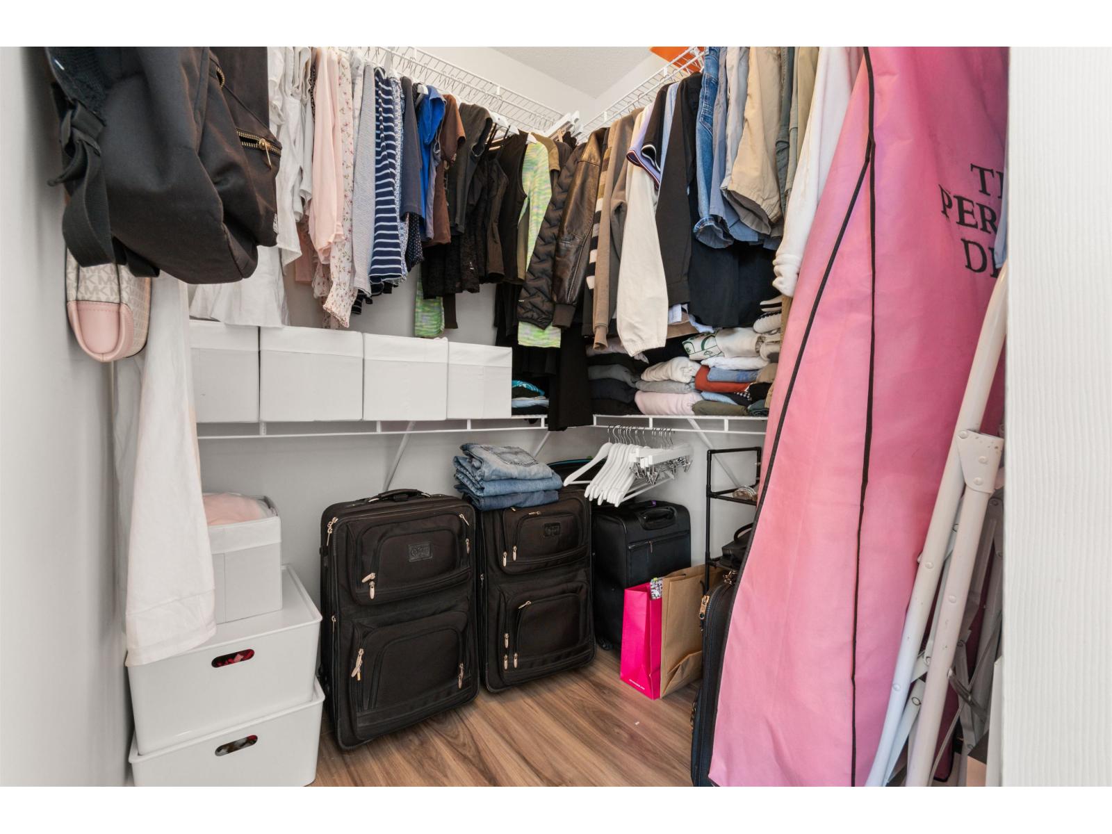 89 35287 Old Yale Road, Abbotsford, British Columbia  V3H 8H5 - Photo 17 - R3105790