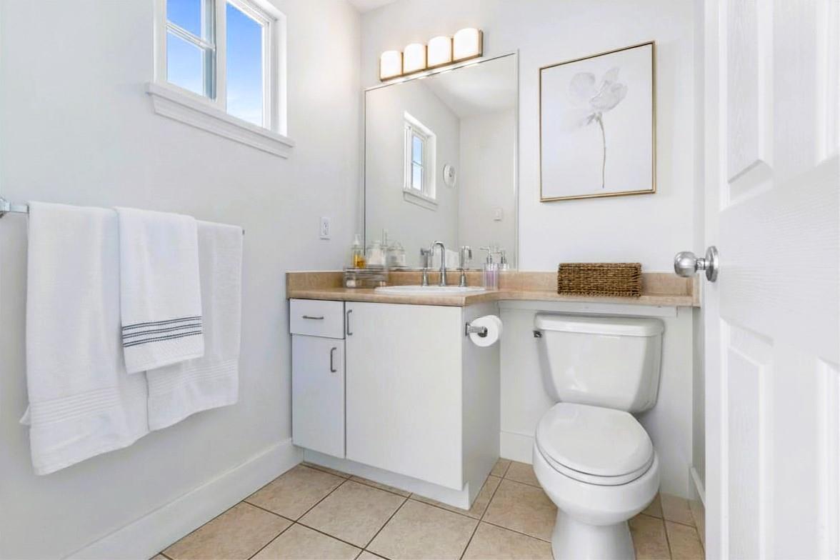 89 35287 Old Yale Road, Abbotsford, British Columbia  V3H 8H5 - Photo 18 - R3105790