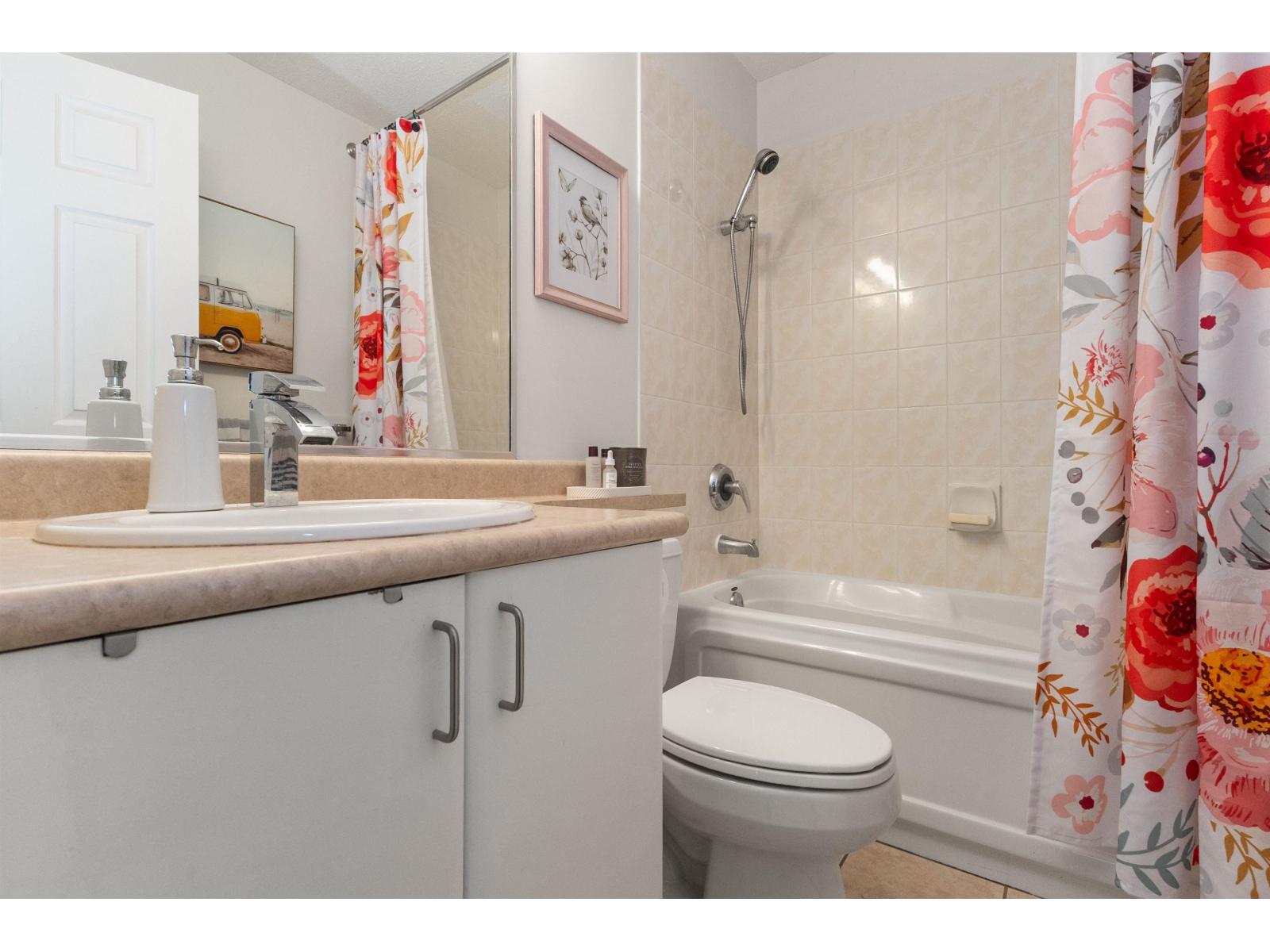 89 35287 Old Yale Road, Abbotsford, British Columbia  V3H 8H5 - Photo 20 - R3105790