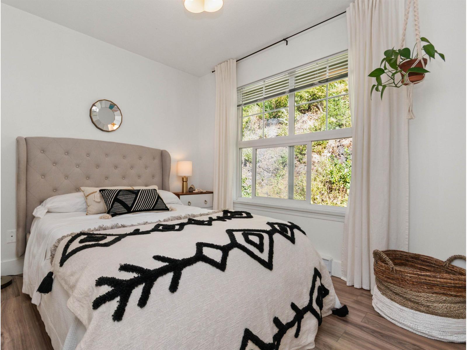 89 35287 Old Yale Road, Abbotsford, British Columbia  V3H 8H5 - Photo 22 - R3105790