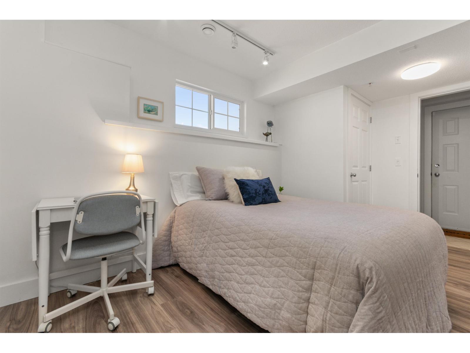 89 35287 Old Yale Road, Abbotsford, British Columbia  V3H 8H5 - Photo 24 - R3105790