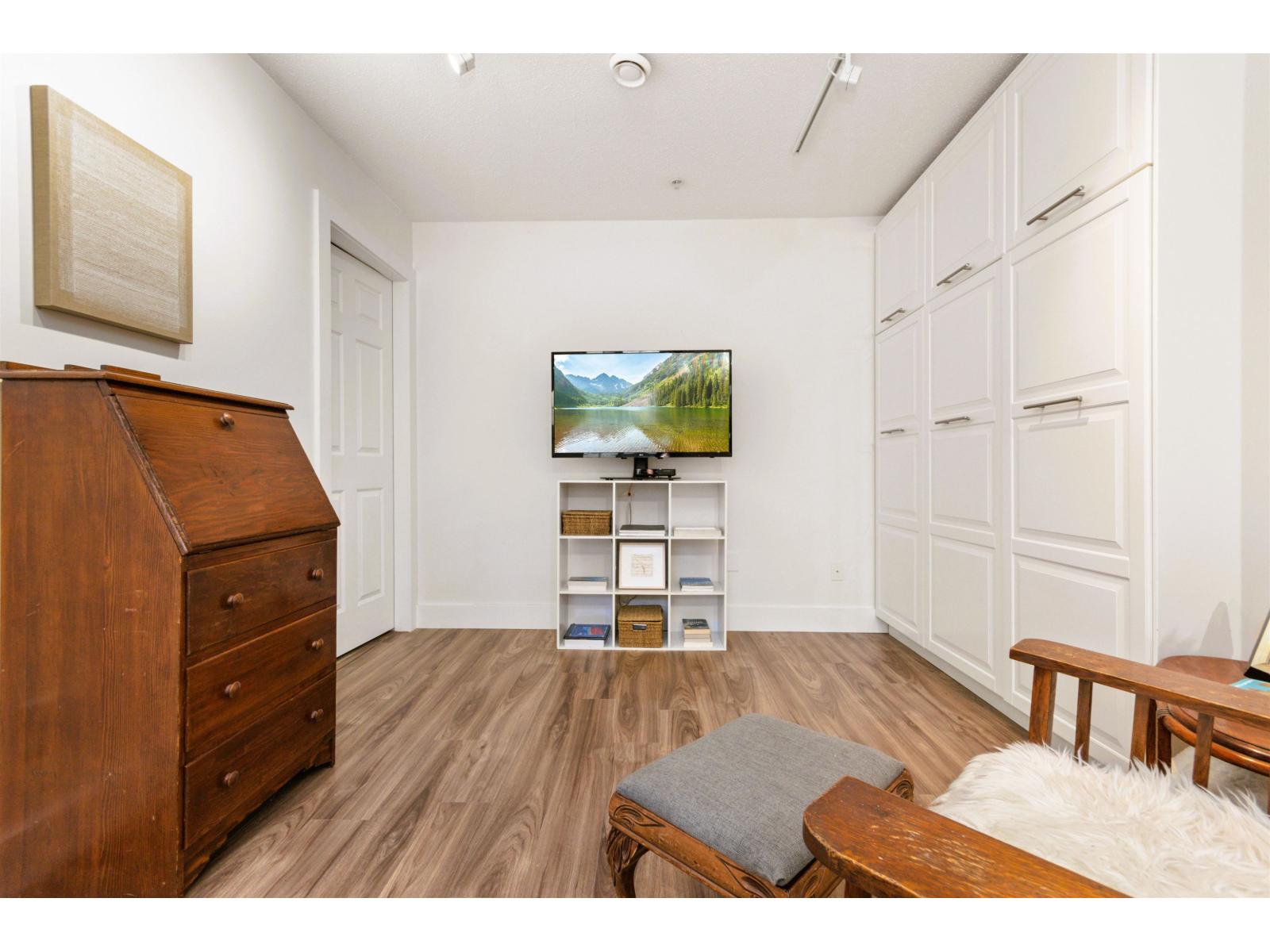 89 35287 Old Yale Road, Abbotsford, British Columbia  V3H 8H5 - Photo 26 - R3105790