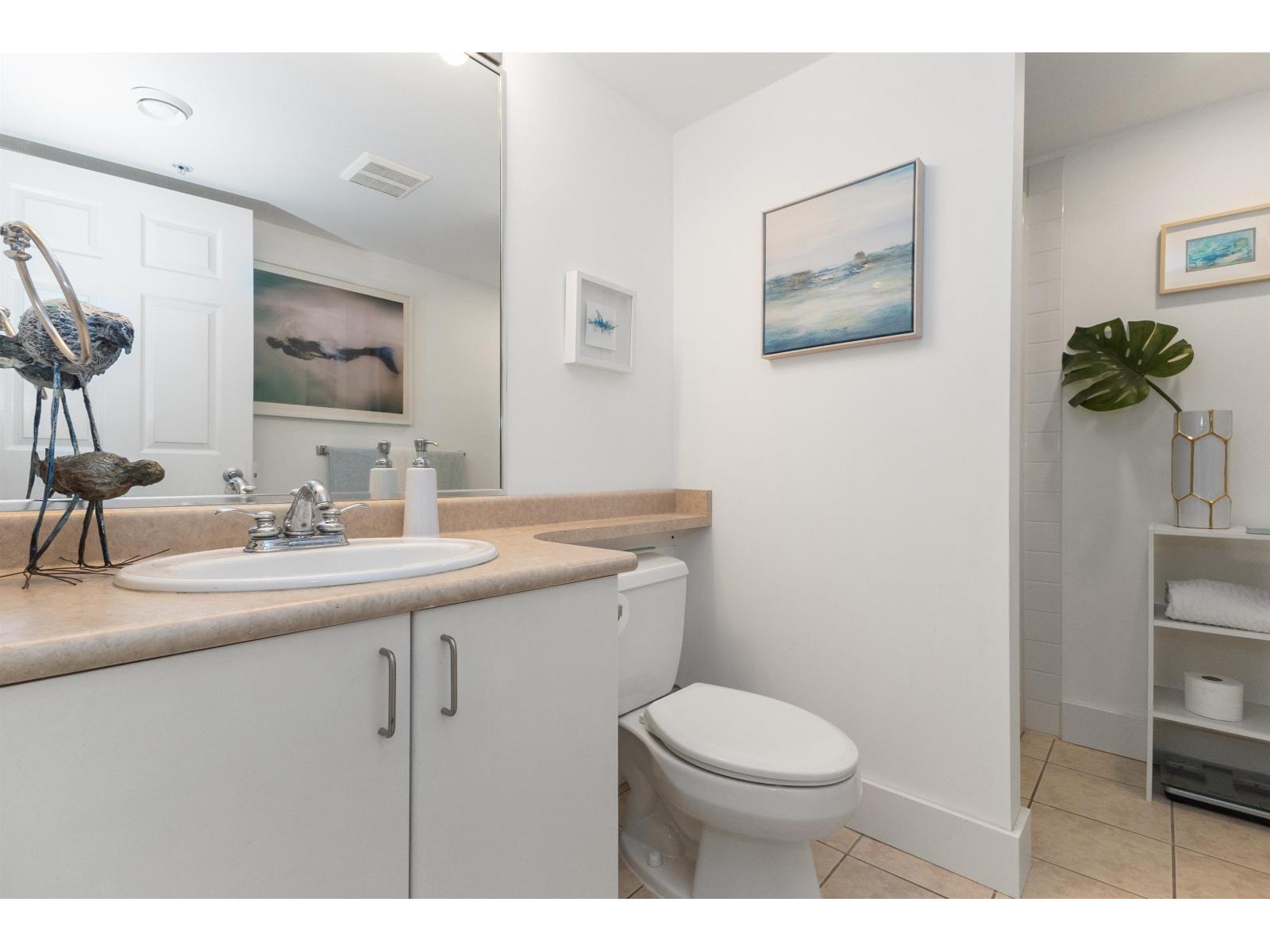 89 35287 Old Yale Road, Abbotsford, British Columbia  V3H 8H5 - Photo 27 - R3105790