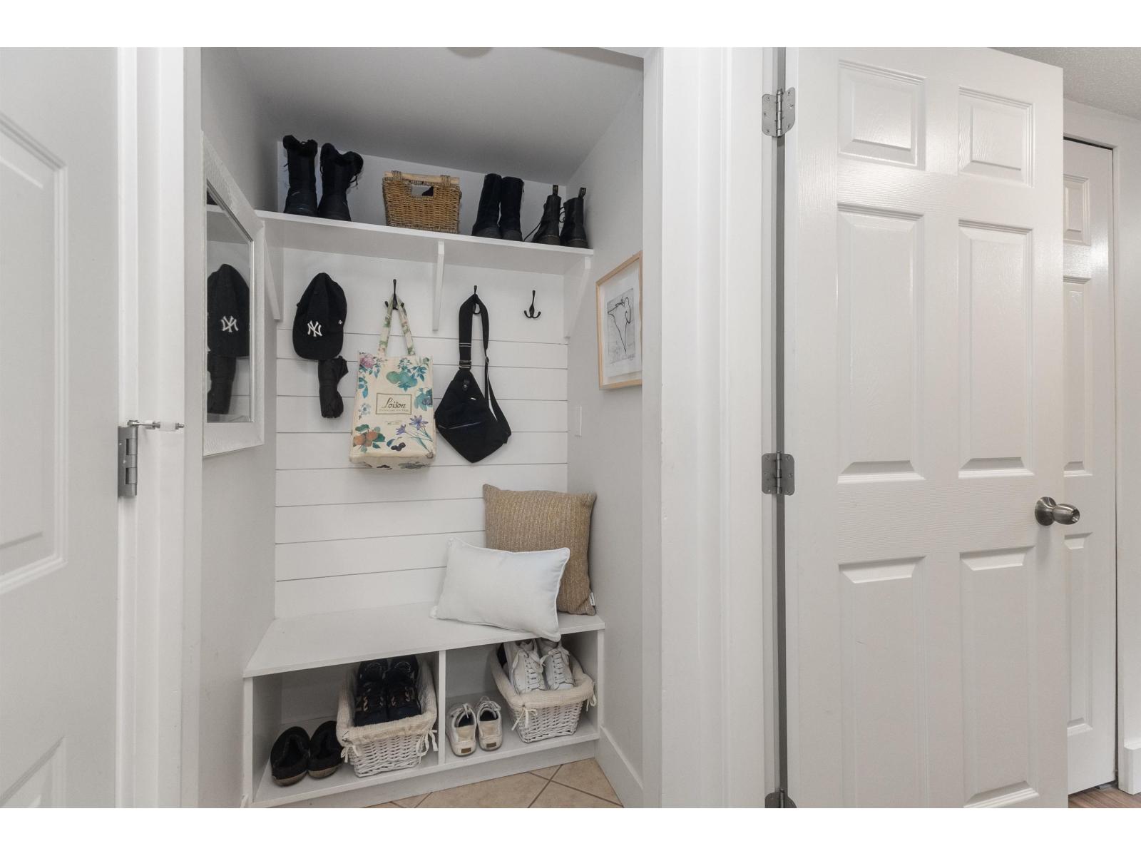 89 35287 Old Yale Road, Abbotsford, British Columbia  V3H 8H5 - Photo 28 - R3105790