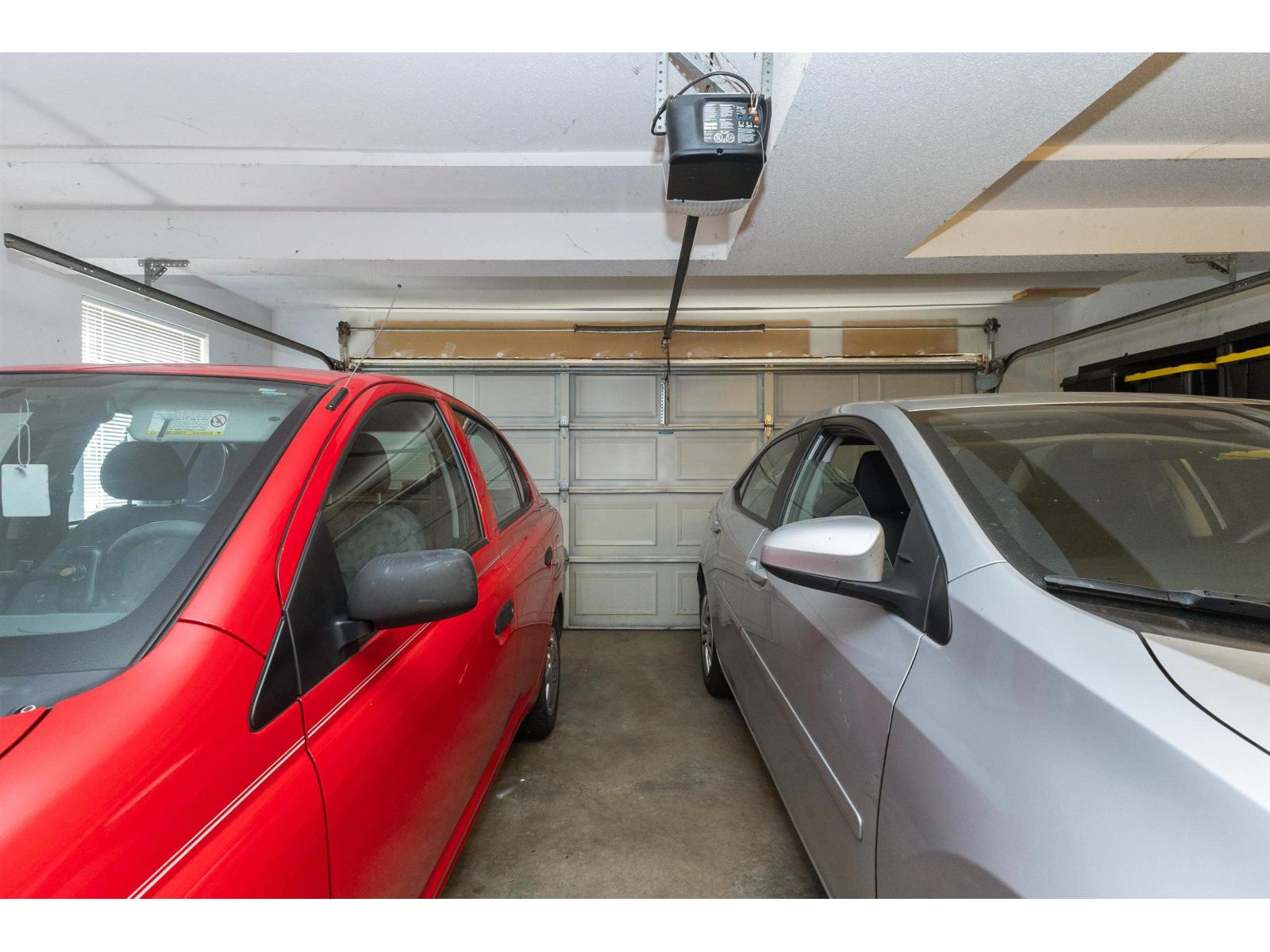 89 35287 Old Yale Road, Abbotsford, British Columbia  V3H 8H5 - Photo 29 - R3105790