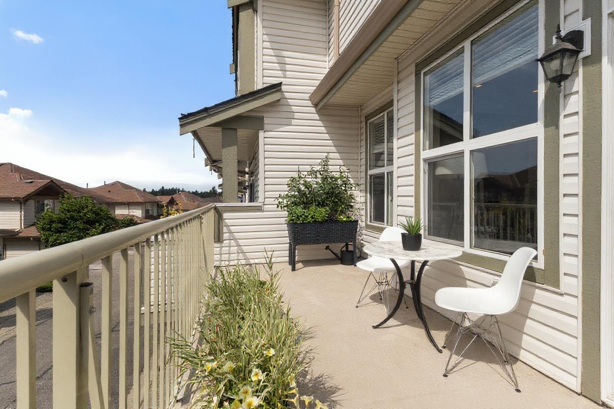 89 35287 Old Yale Road, Abbotsford, British Columbia  V3H 8H5 - Photo 35 - R3105790