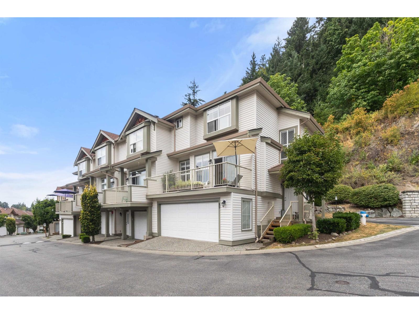 89 35287 Old Yale Road, Abbotsford, British Columbia  V3H 8H5 - Photo 37 - R3105790