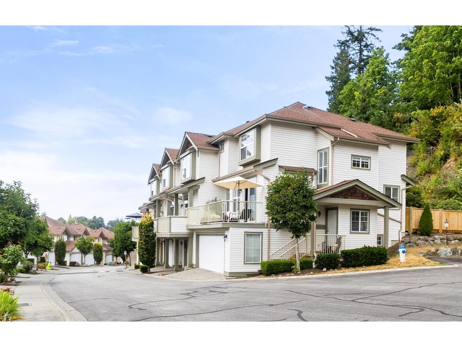 89 35287 Old Yale Road, Abbotsford, British Columbia  V3H 8H5 - Photo 38 - R3105790