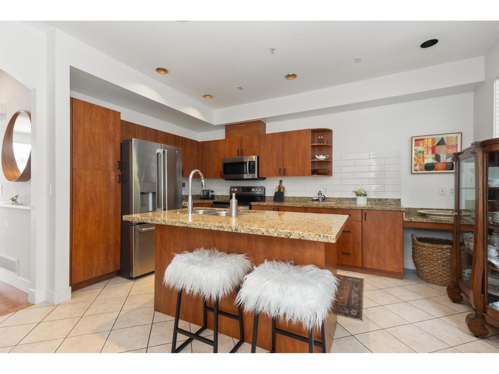 89 35287 Old Yale Road, Abbotsford, British Columbia  V3H 8H5 - Photo 4 - R3105790