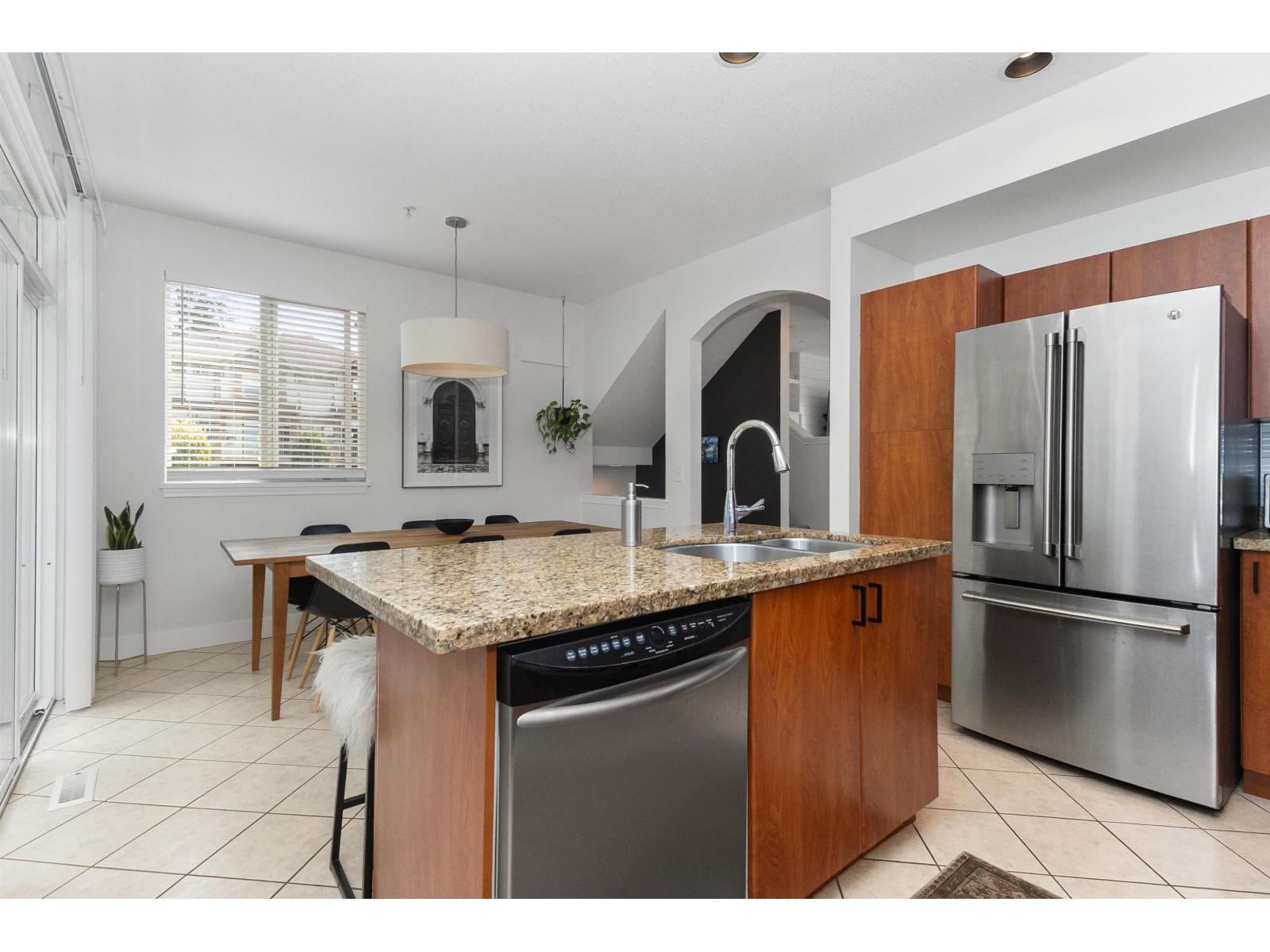 89 35287 Old Yale Road, Abbotsford, British Columbia  V3H 8H5 - Photo 8 - R3105790