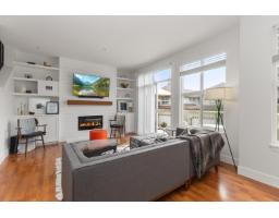 89 35287 OLD YALE ROAD, Abbotsford, British Columbia