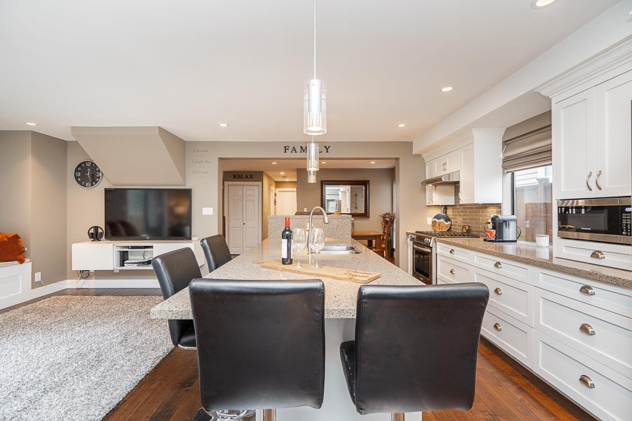 11826 Alderwood Crescent, Delta, British Columbia  V4E 3G1 - Photo 12 - R3105801