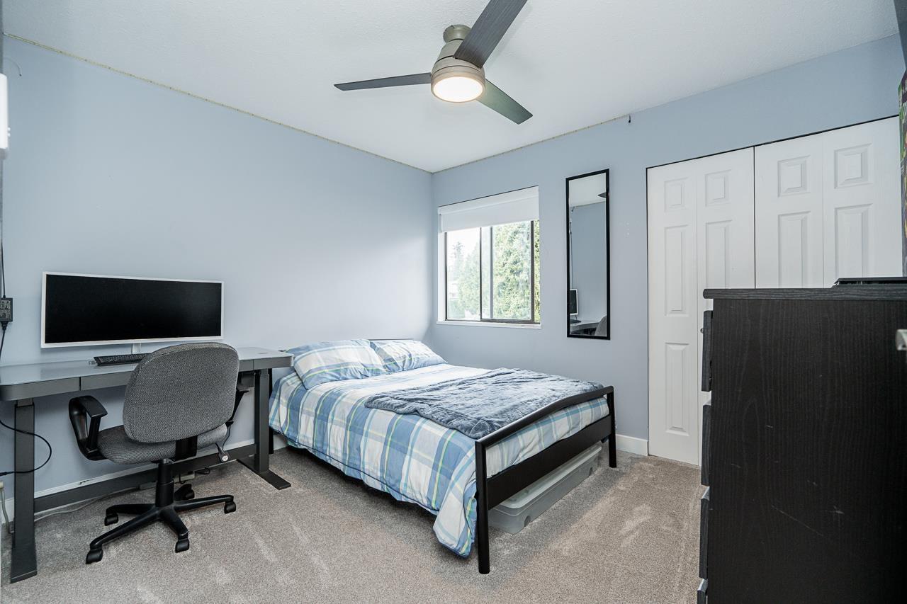 11826 Alderwood Crescent, Delta, British Columbia  V4E 3G1 - Photo 20 - R3105801