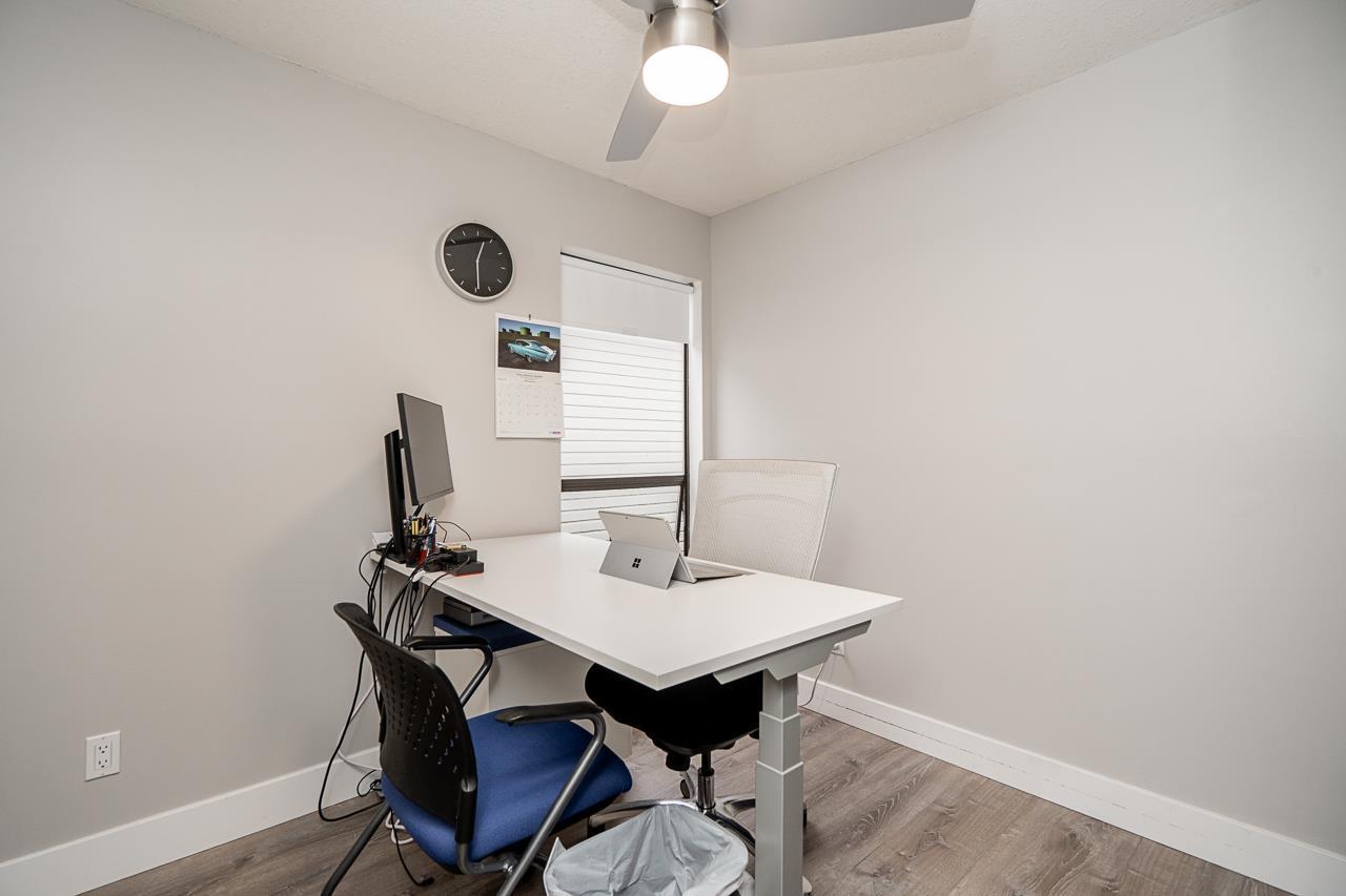 11826 Alderwood Crescent, Delta, British Columbia  V4E 3G1 - Photo 23 - R3105801