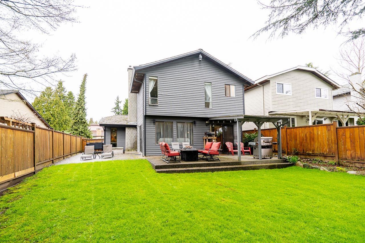 11826 Alderwood Crescent, Delta, British Columbia  V4E 3G1 - Photo 29 - R3105801