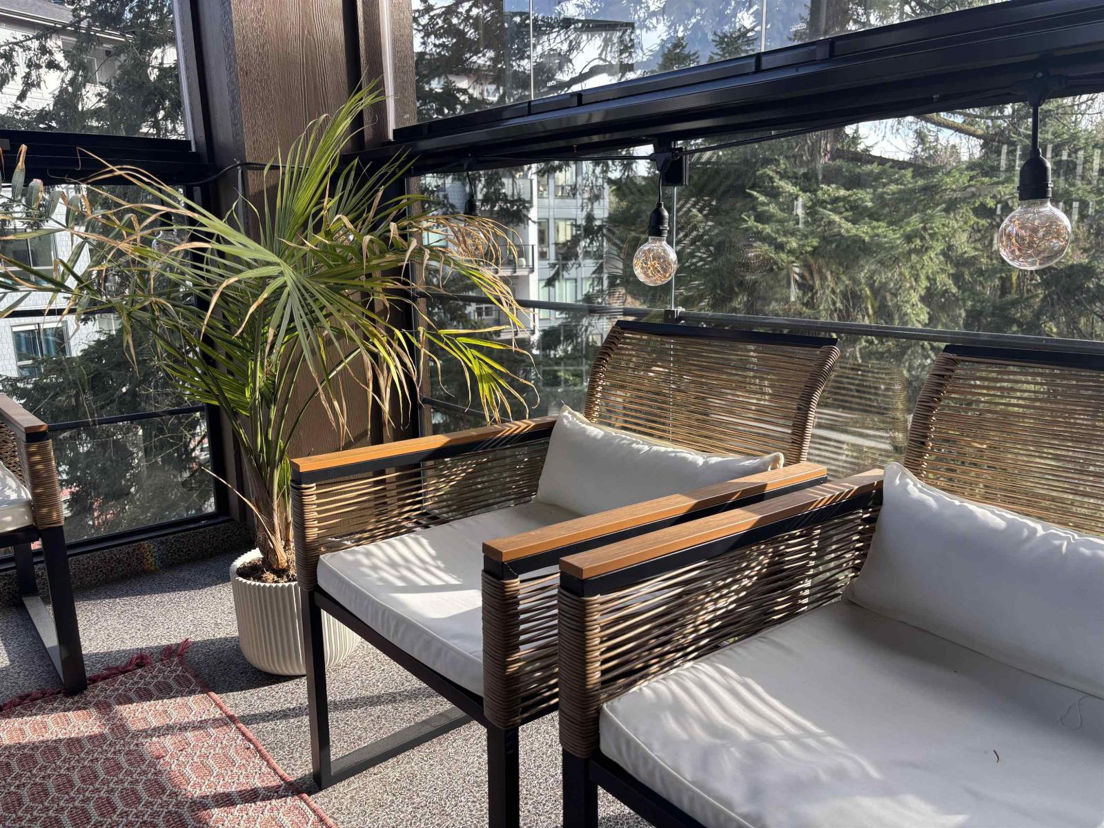 505 3535 146a Street, Surrey, British Columbia V4P 0H2 - Photo 16 - R3105796