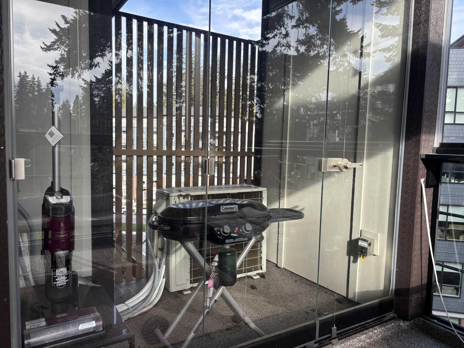 505 3535 146a Street, Surrey, British Columbia V4P 0H2 - Photo 17 - R3105796