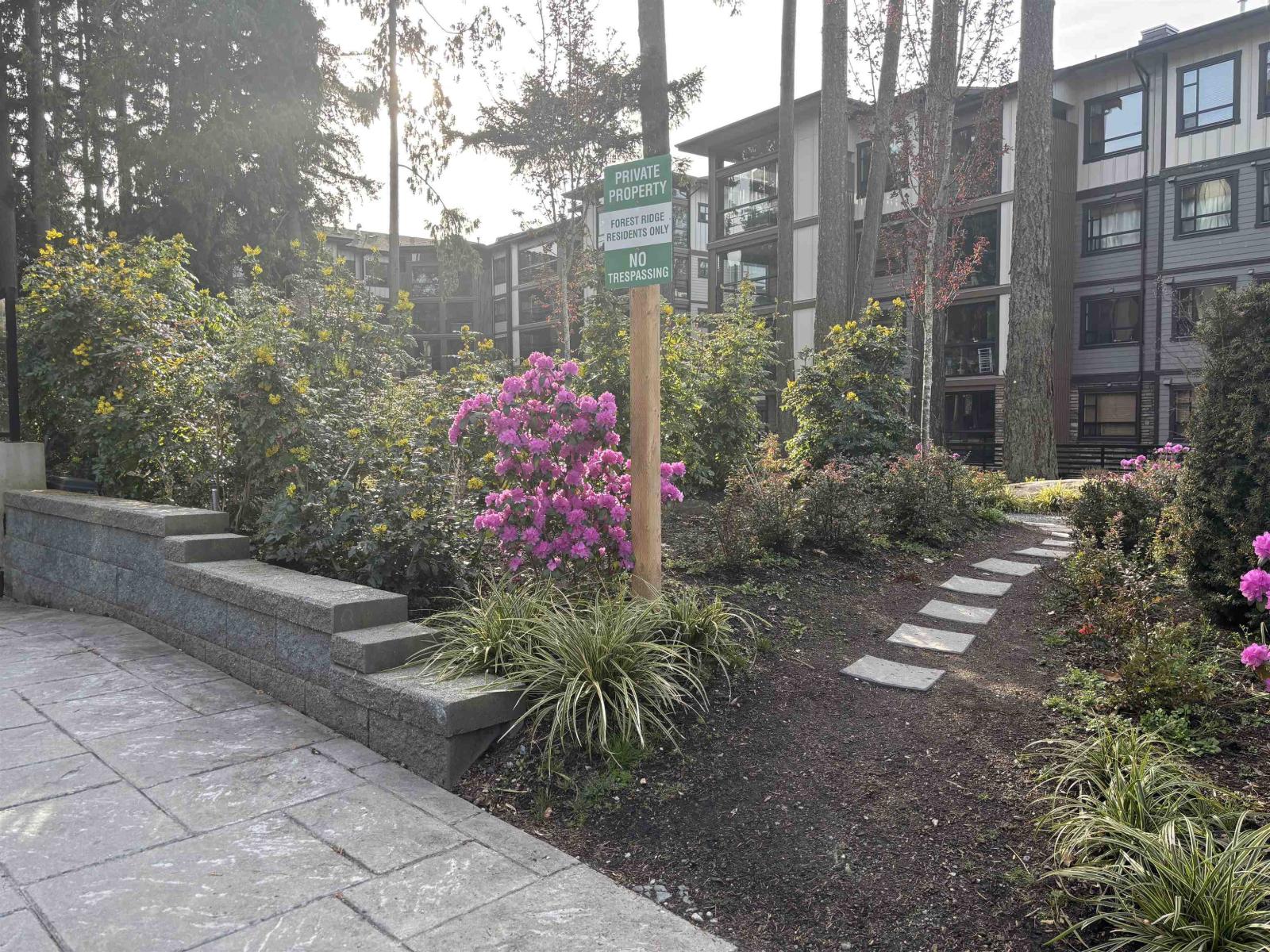 505 3535 146a Street, Surrey, British Columbia V4P 0H2 - Photo 2 - R3105796