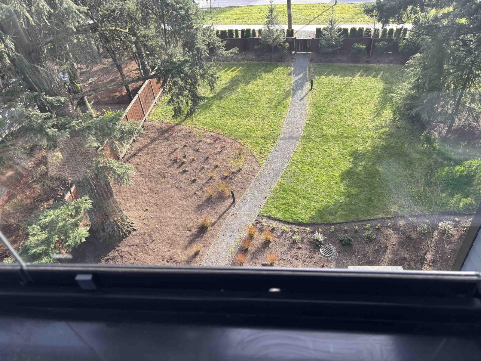 505 3535 146a Street, Surrey, British Columbia V4P 0H2 - Photo 20 - R3105796