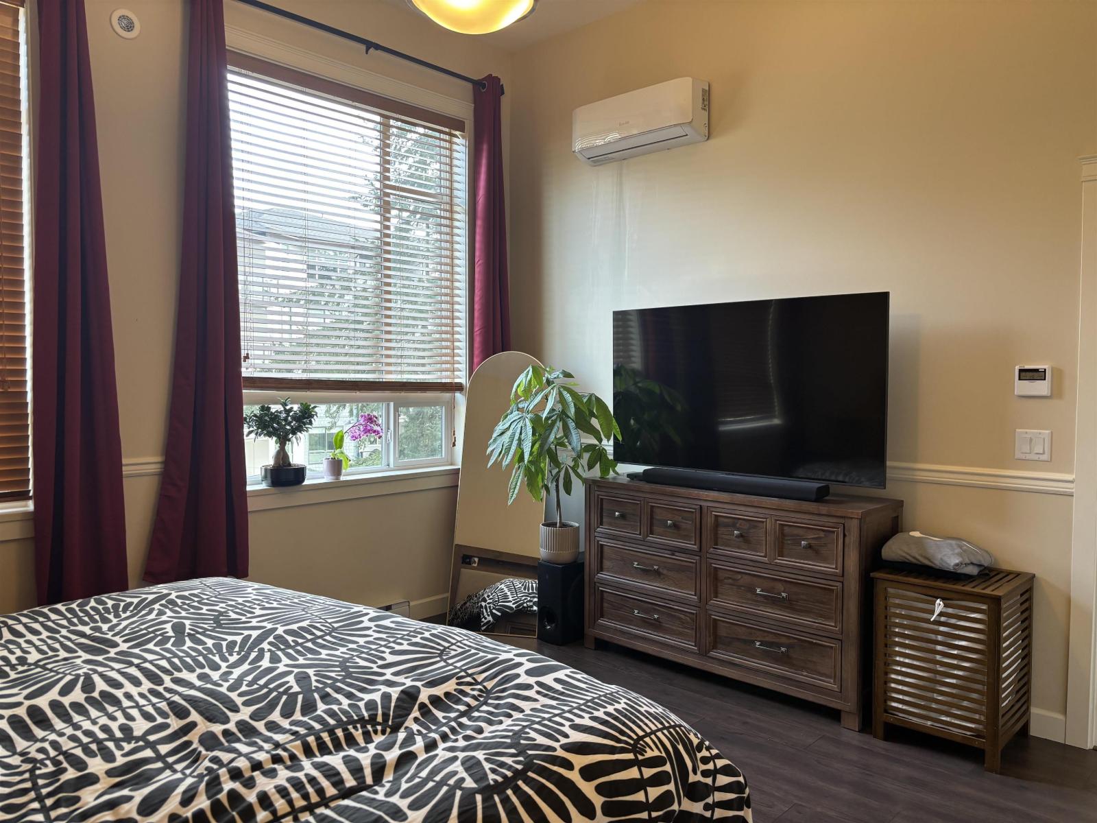 505 3535 146a Street, Surrey, British Columbia V4P 0H2 - Photo 21 - R3105796