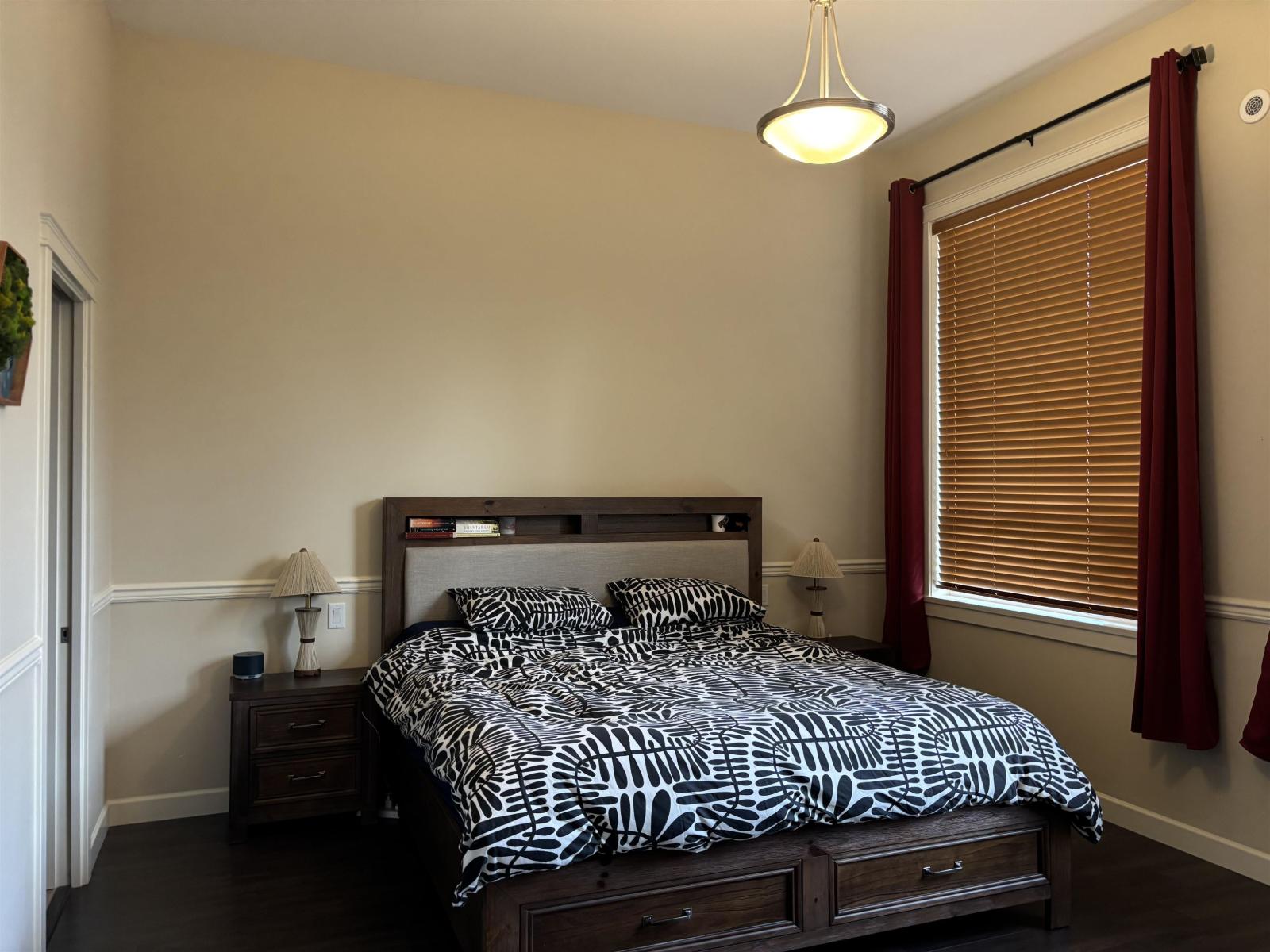 505 3535 146a Street, Surrey, British Columbia V4P 0H2 - Photo 22 - R3105796