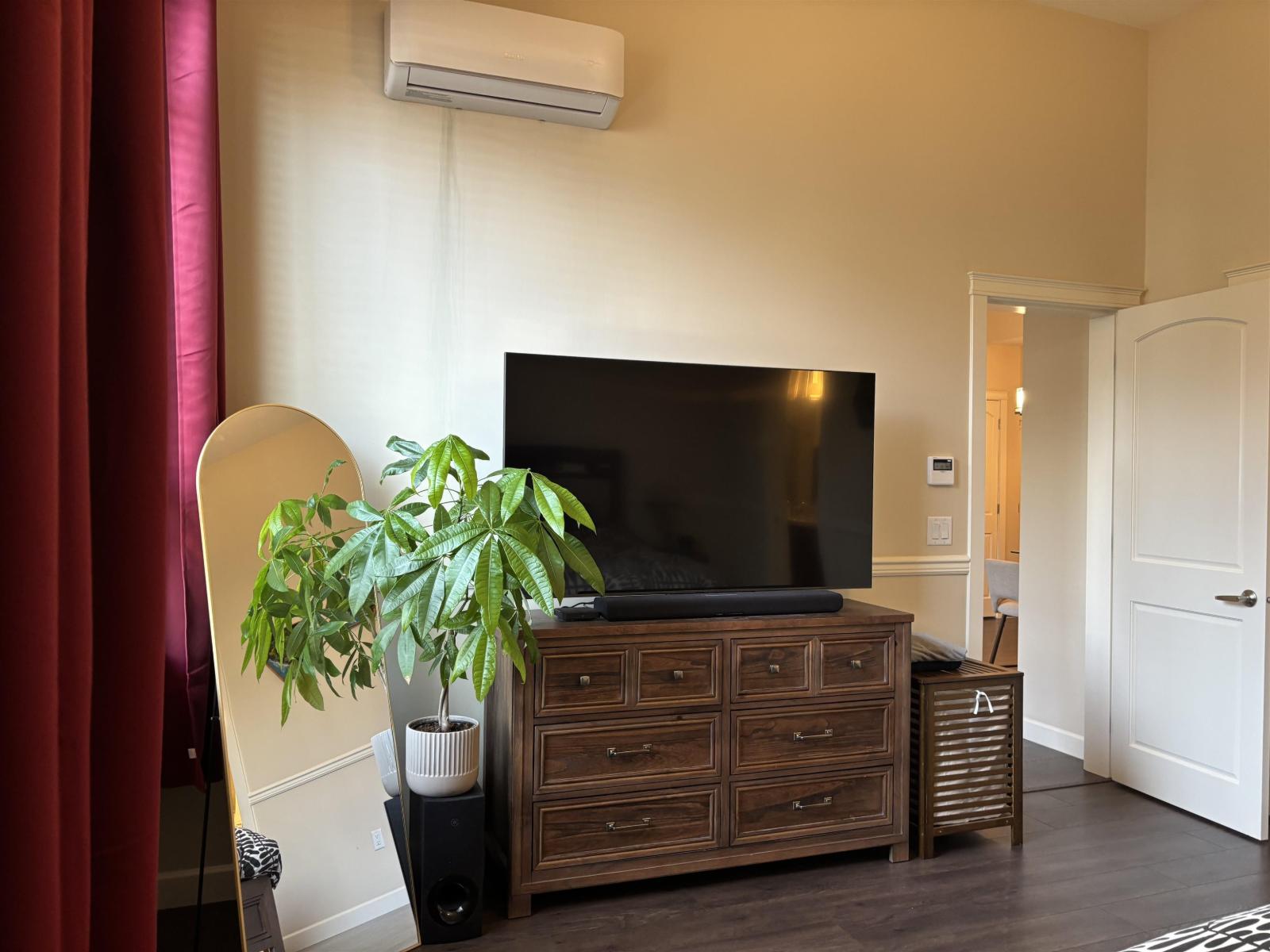 505 3535 146a Street, Surrey, British Columbia V4P 0H2 - Photo 23 - R3105796