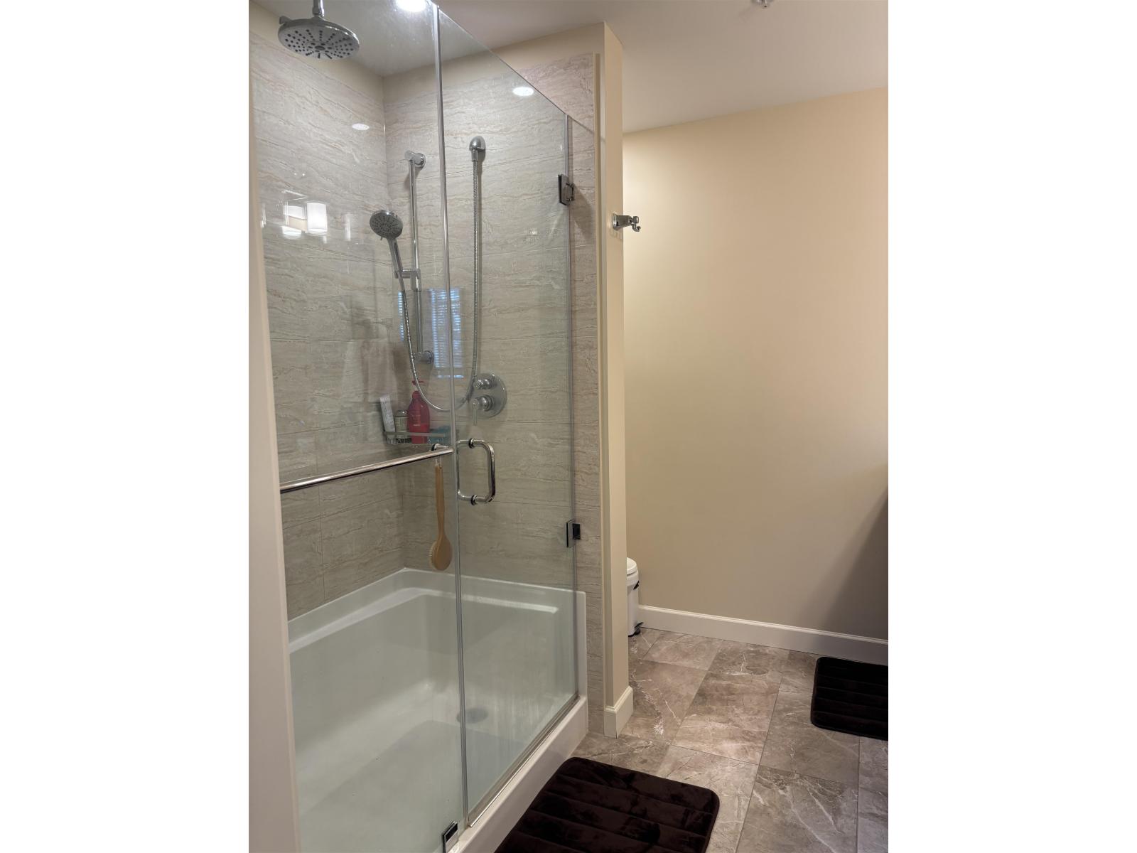 505 3535 146a Street, Surrey, British Columbia V4P 0H2 - Photo 24 - R3105796