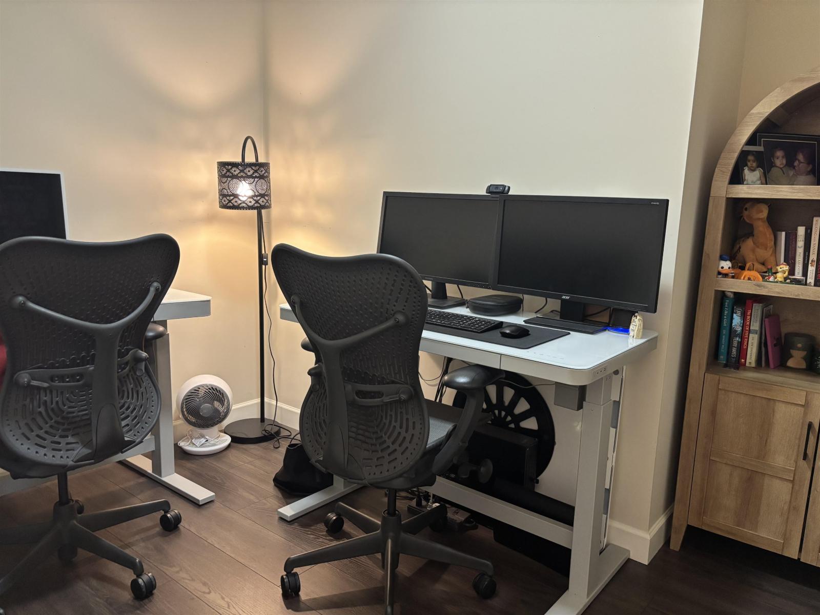 505 3535 146a Street, Surrey, British Columbia V4P 0H2 - Photo 26 - R3105796