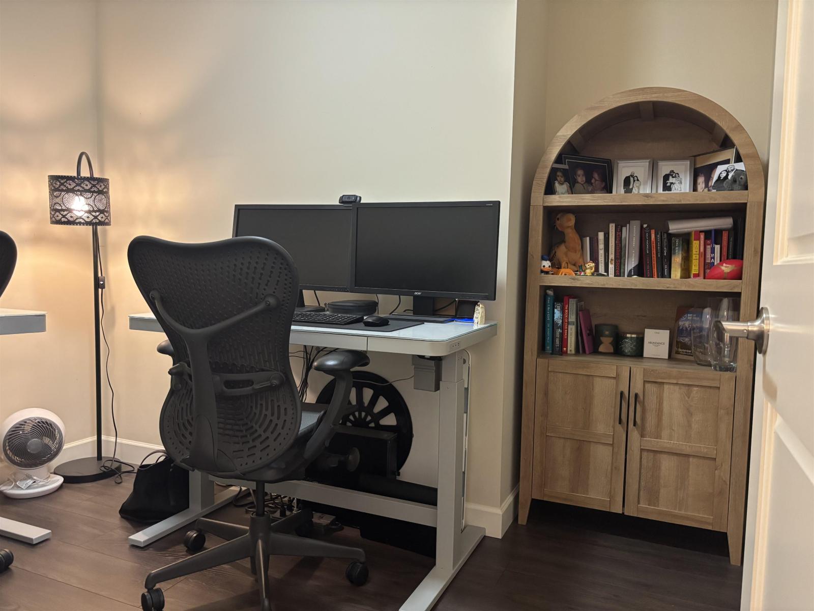 505 3535 146a Street, Surrey, British Columbia V4P 0H2 - Photo 27 - R3105796