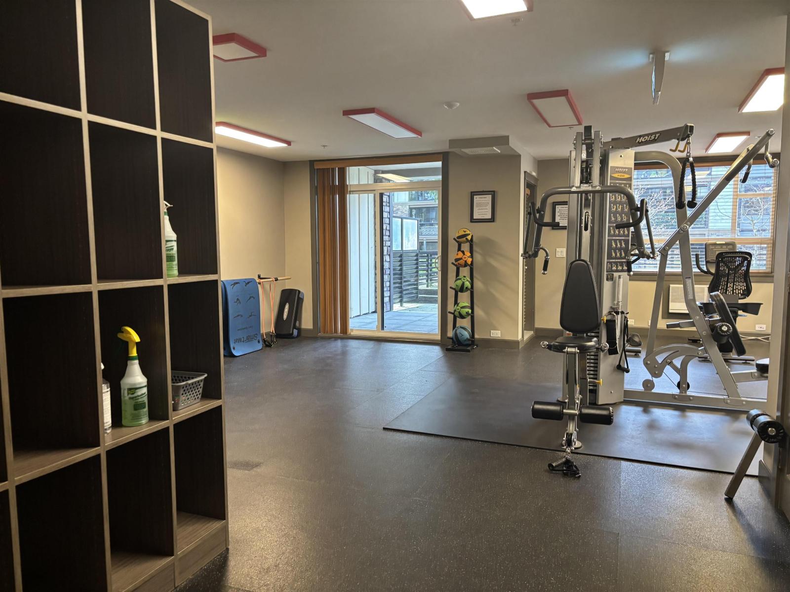 505 3535 146a Street, Surrey, British Columbia V4P 0H2 - Photo 28 - R3105796