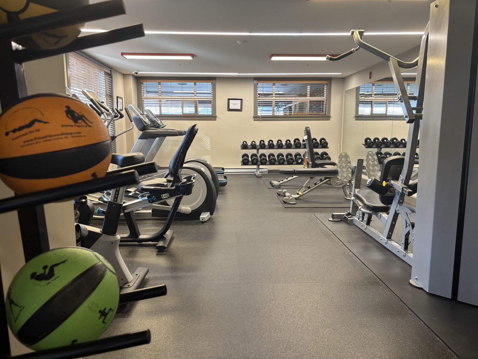 505 3535 146a Street, Surrey, British Columbia V4P 0H2 - Photo 29 - R3105796