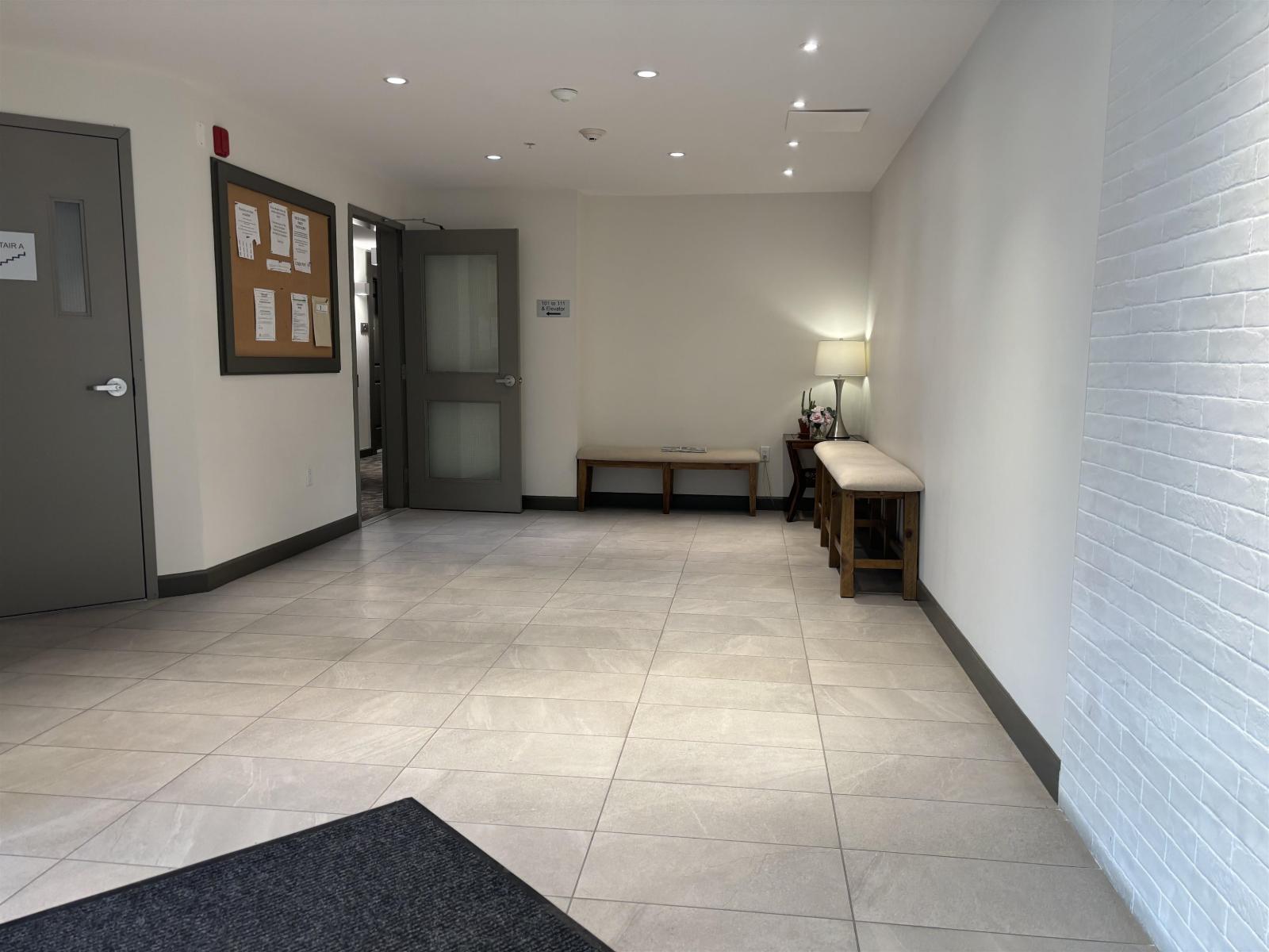 505 3535 146a Street, Surrey, British Columbia V4P 0H2 - Photo 3 - R3105796