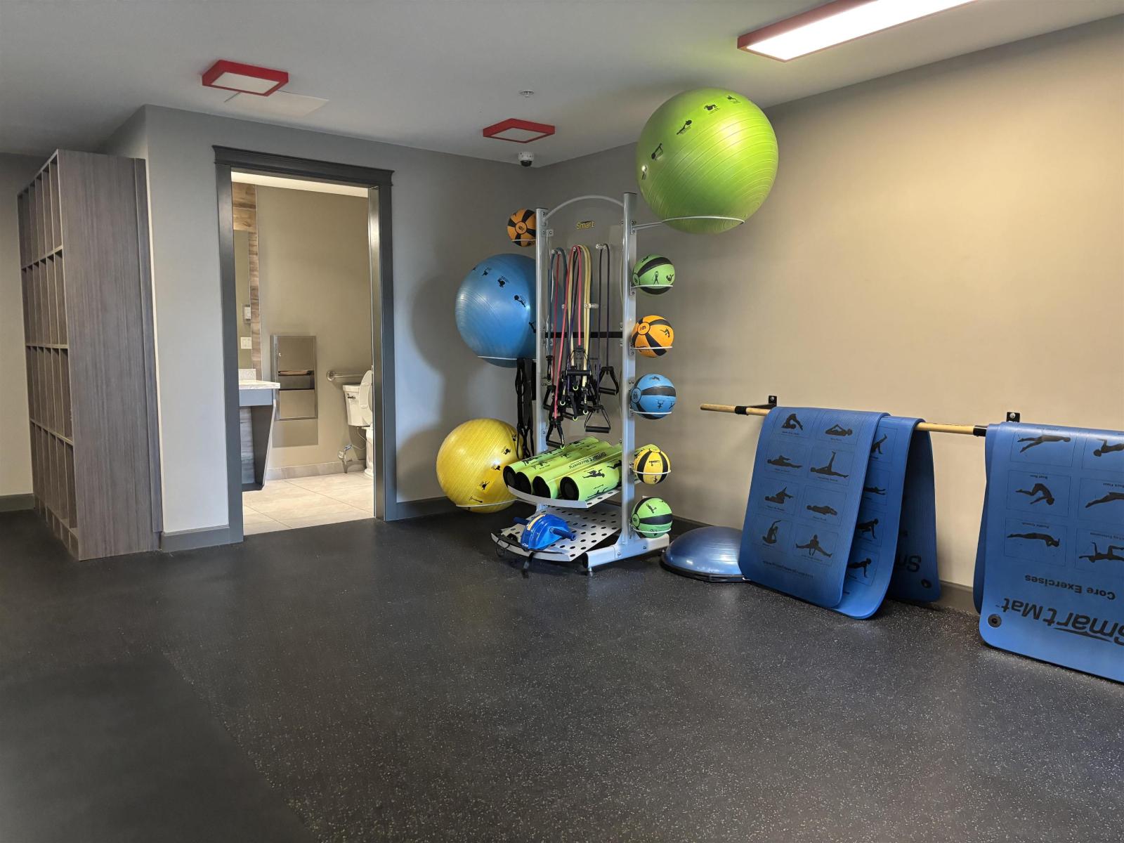 505 3535 146a Street, Surrey, British Columbia V4P 0H2 - Photo 30 - R3105796