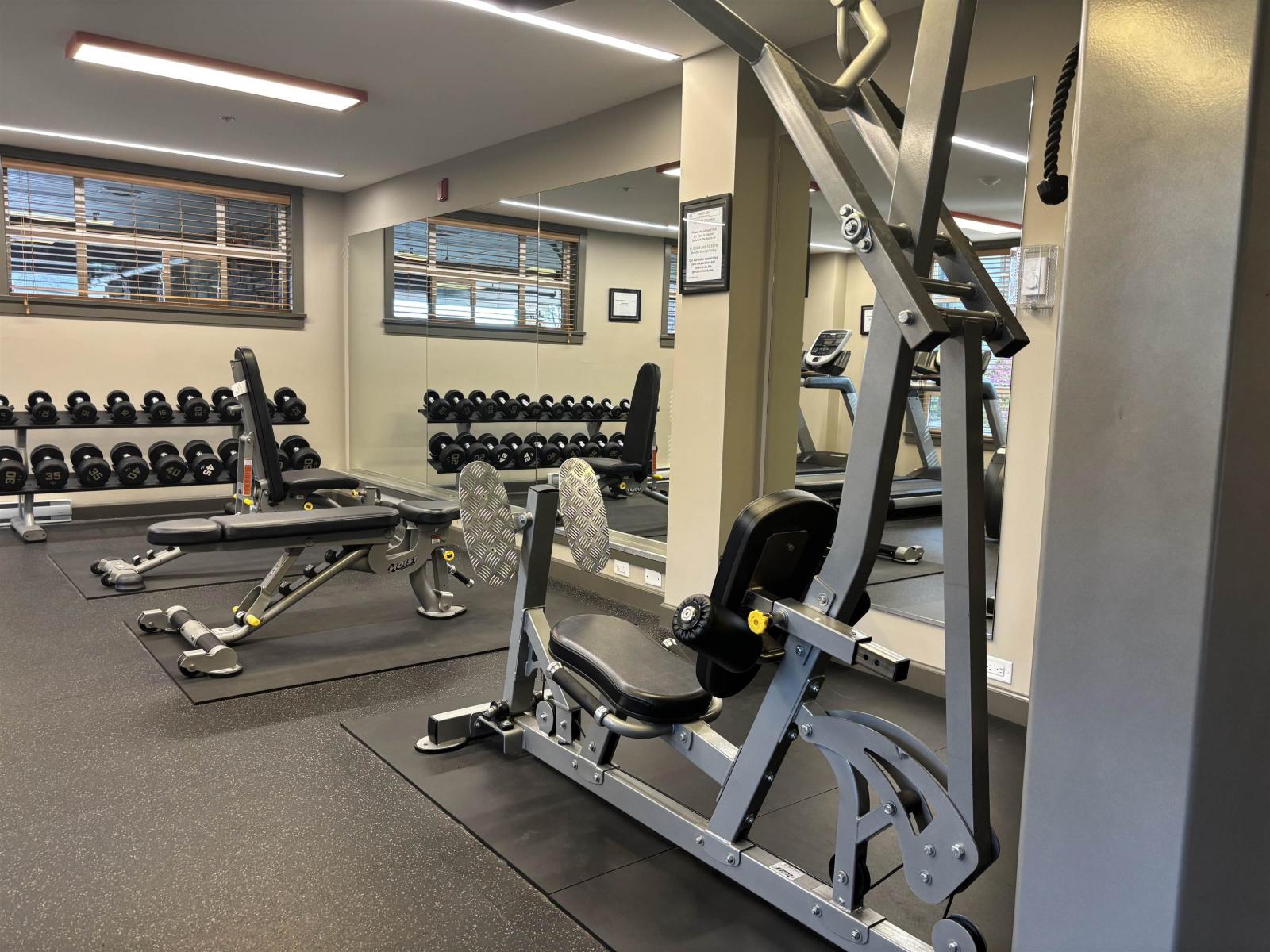 505 3535 146a Street, Surrey, British Columbia V4P 0H2 - Photo 31 - R3105796