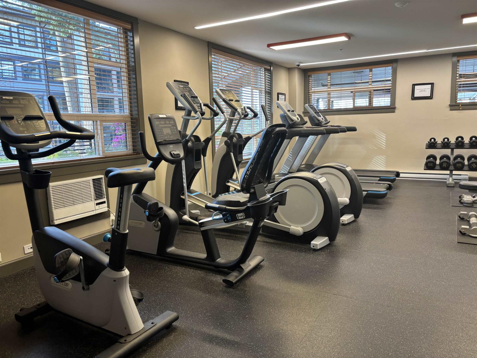 505 3535 146a Street, Surrey, British Columbia V4P 0H2 - Photo 32 - R3105796