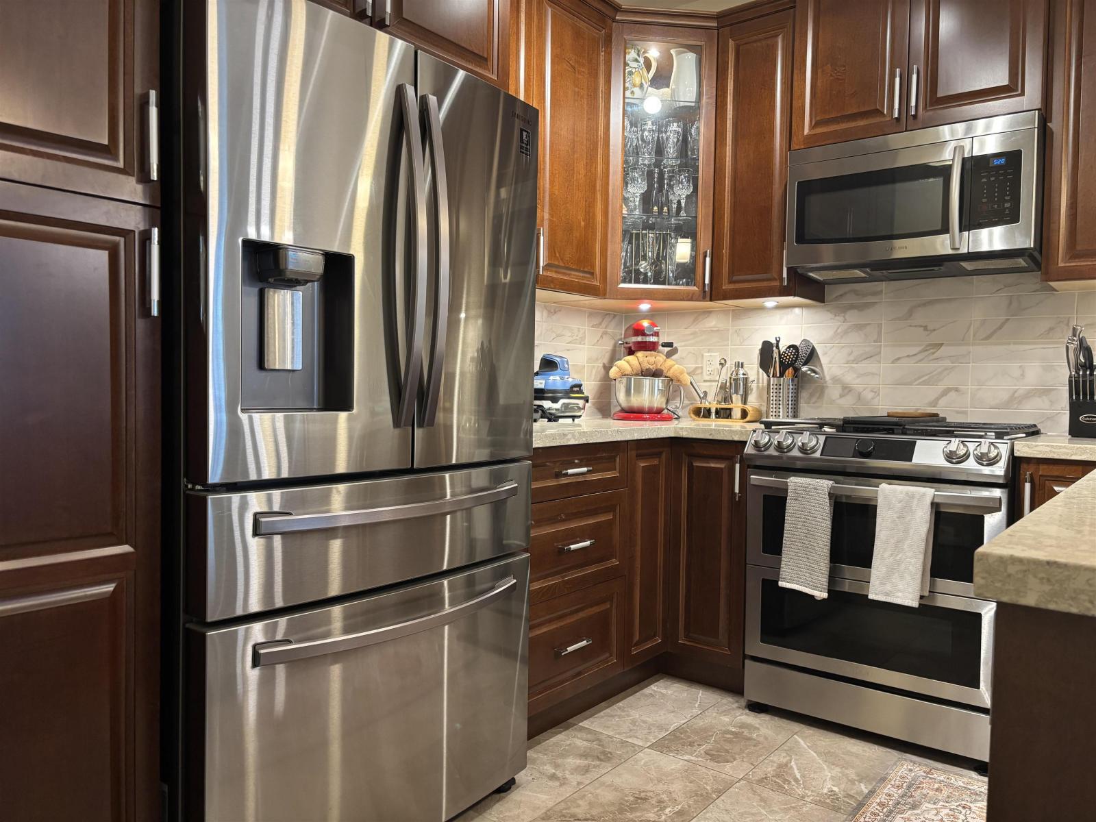 505 3535 146a Street, Surrey, British Columbia V4P 0H2 - Photo 6 - R3105796