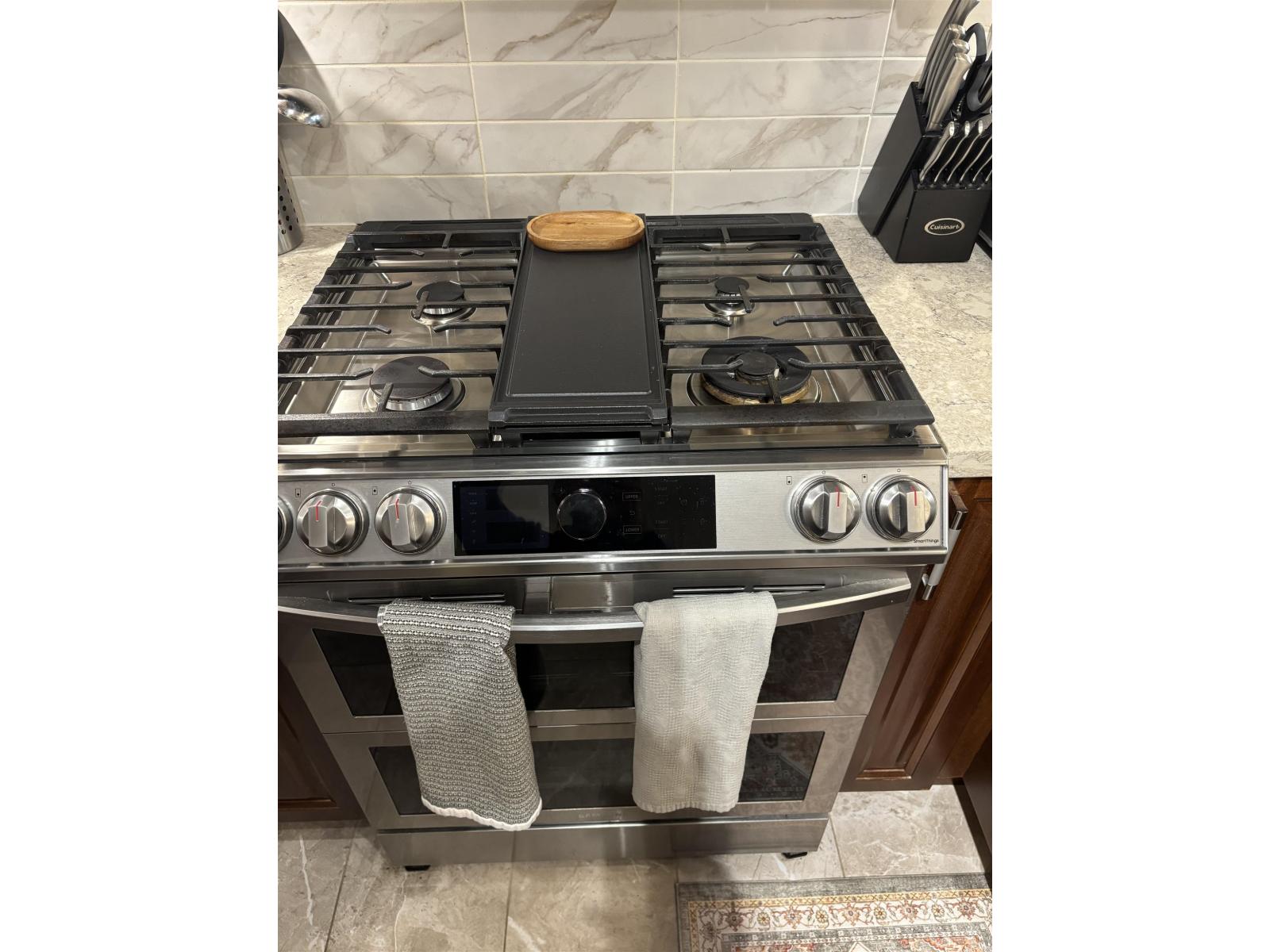 505 3535 146a Street, Surrey, British Columbia V4P 0H2 - Photo 7 - R3105796