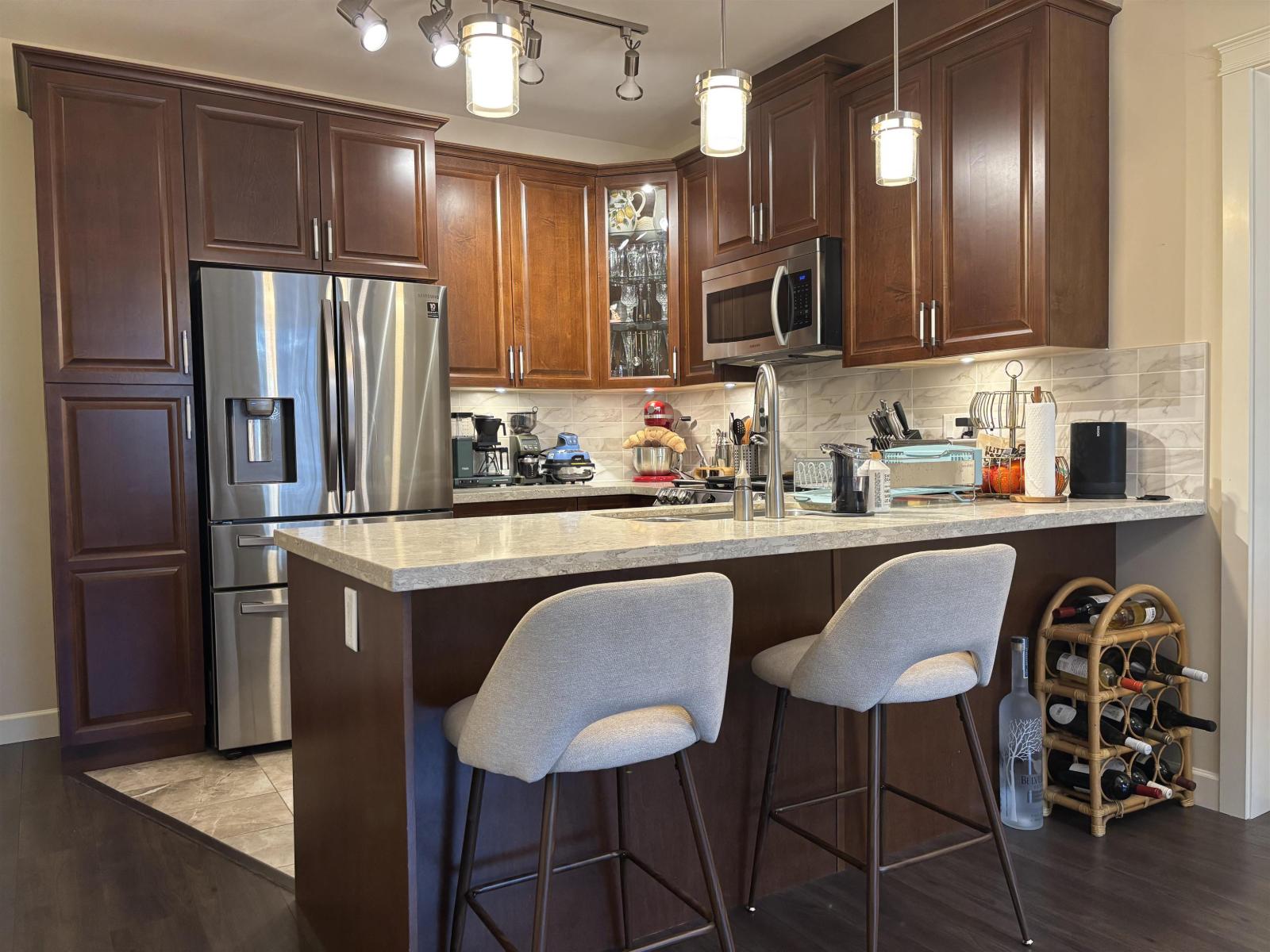 505 3535 146a Street, Surrey, British Columbia V4P 0H2 - Photo 8 - R3105796