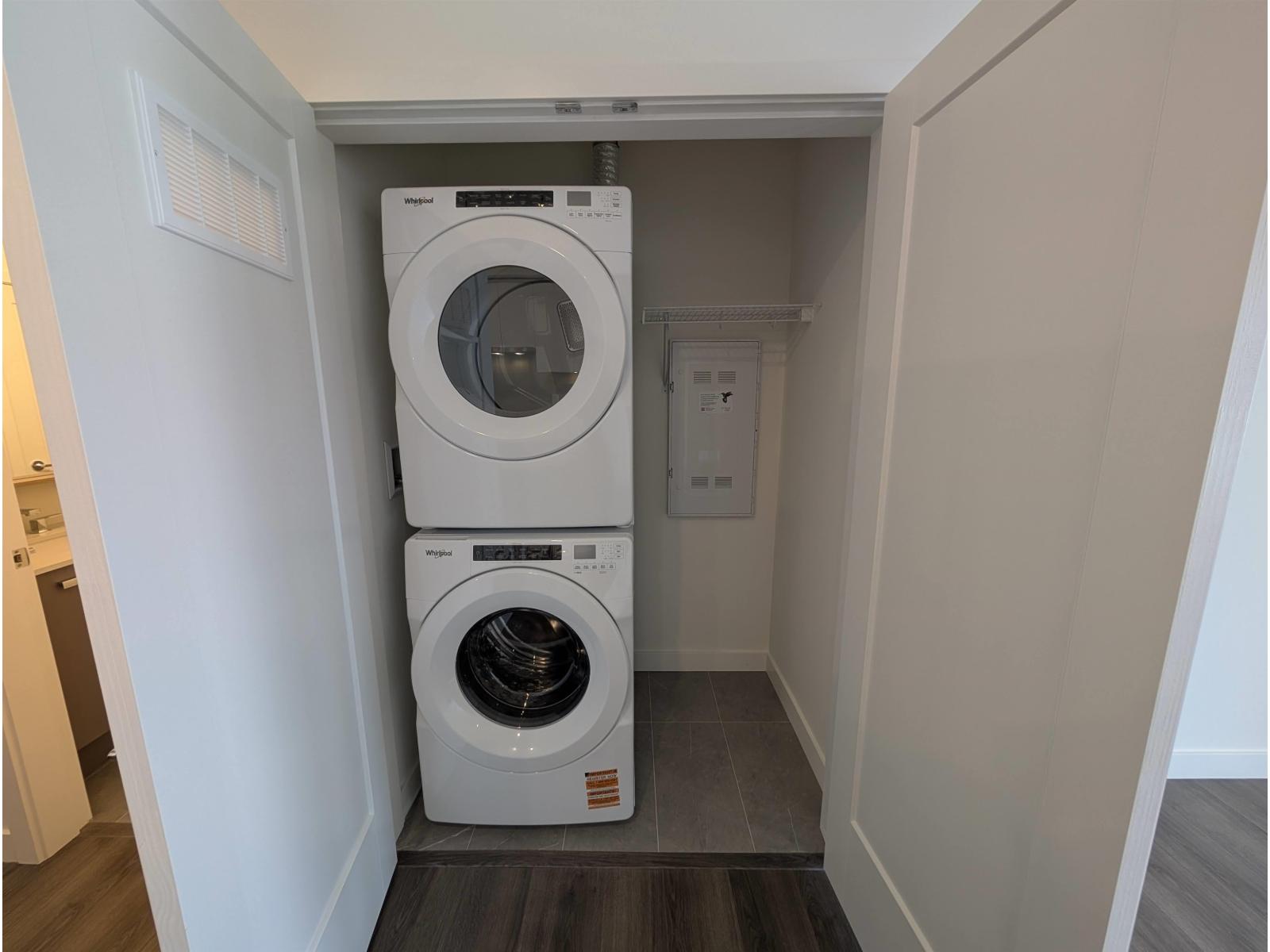 4fl 13777 75a Avenue, Surrey, British Columbia  V3W 3W4 - Photo 11 - R3105805