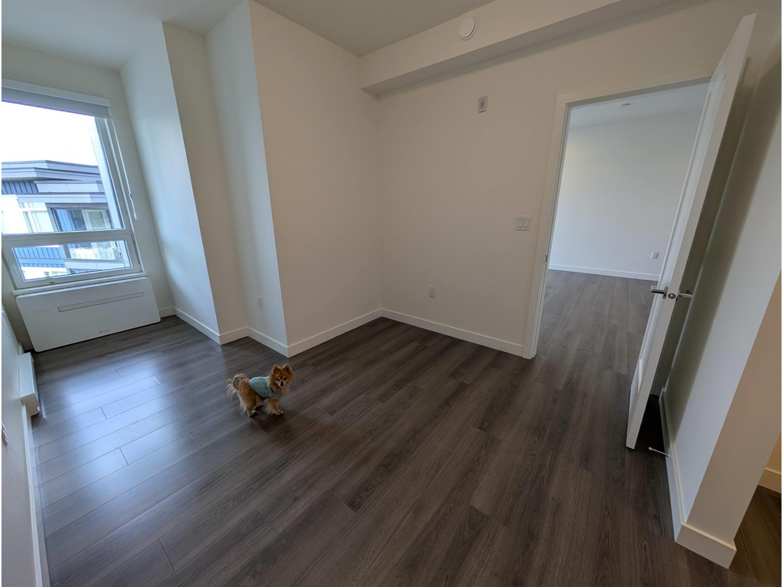 4fl 13777 75a Avenue, Surrey, British Columbia  V3W 3W4 - Photo 12 - R3105805