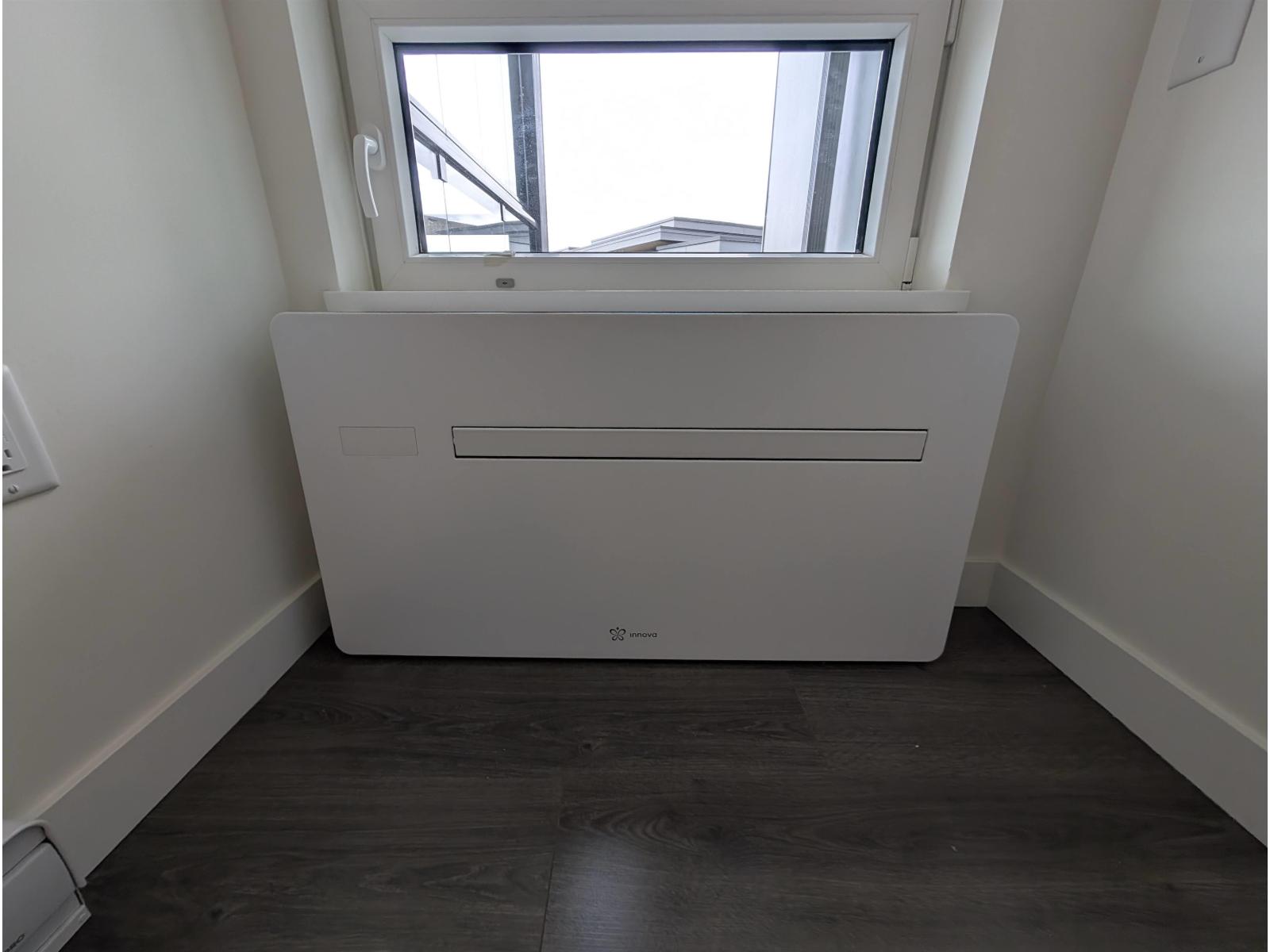 4fl 13777 75a Avenue, Surrey, British Columbia  V3W 3W4 - Photo 13 - R3105805