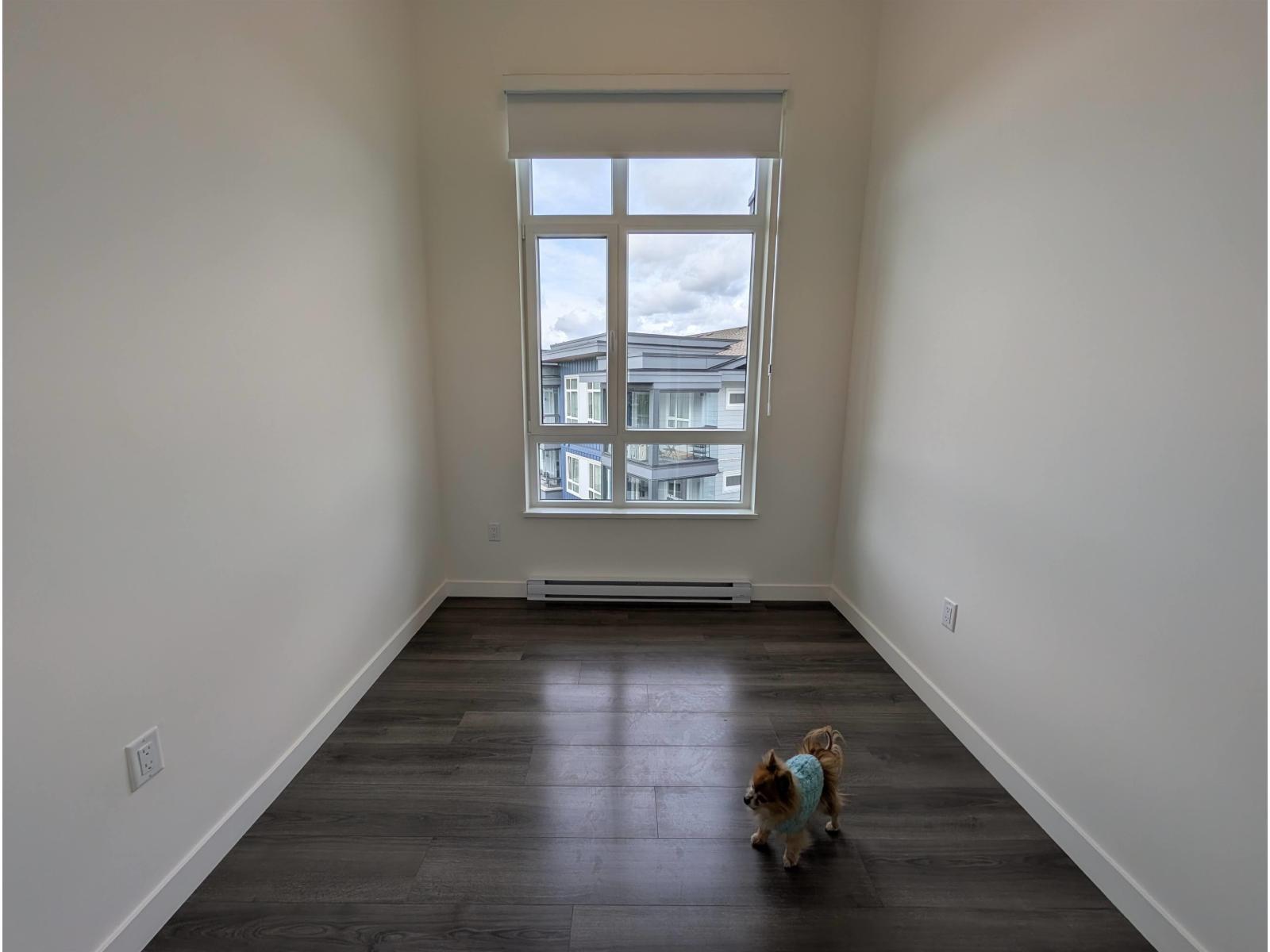 4fl 13777 75a Avenue, Surrey, British Columbia  V3W 3W4 - Photo 14 - R3105805