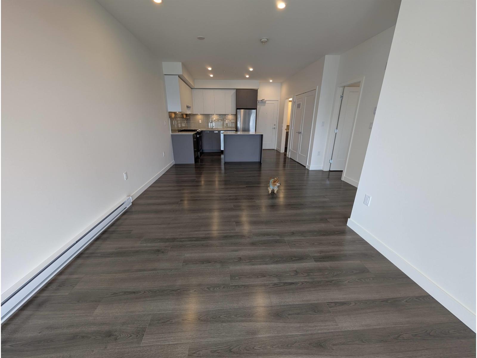 4fl 13777 75a Avenue, Surrey, British Columbia  V3W 3W4 - Photo 6 - R3105805