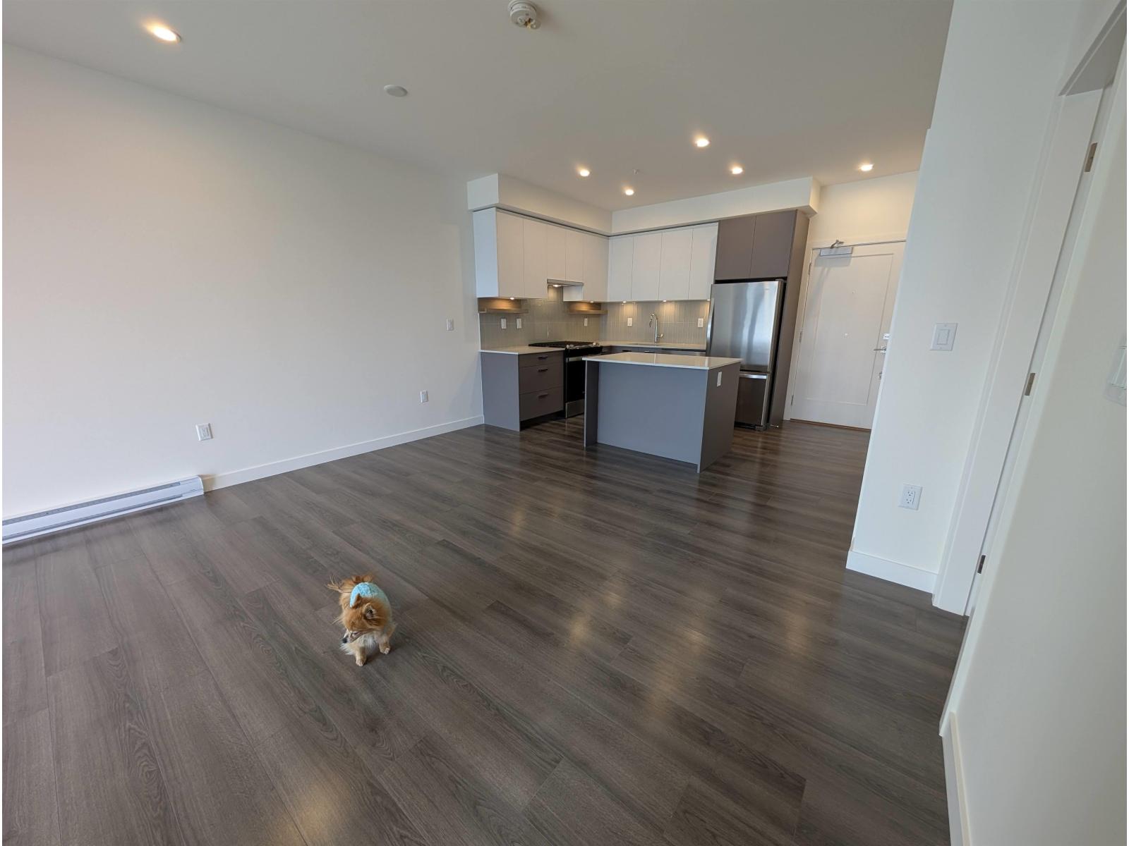 4fl 13777 75a Avenue, Surrey, British Columbia  V3W 3W4 - Photo 7 - R3105805