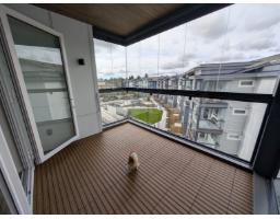 4FL 13777 75A AVENUE, Surrey, British Columbia