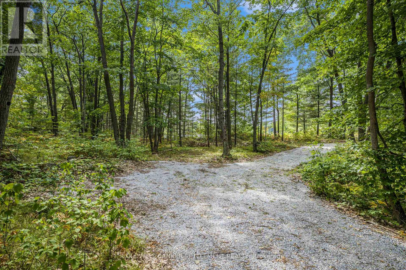 1855 Cross Road, Frontenac, Ontario  K0H 2B0 - Photo 11 - X12942492