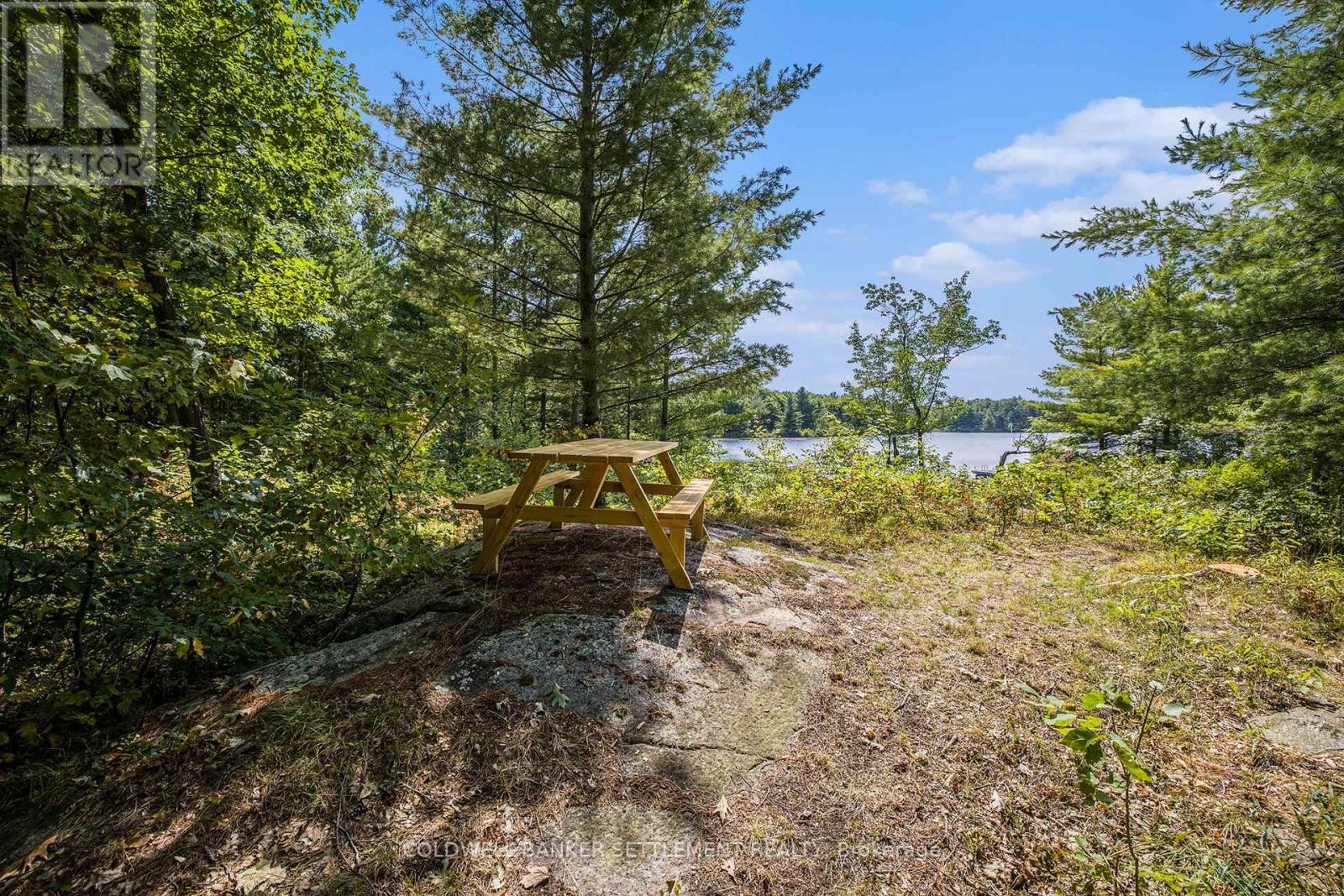 1855 Cross Road, Frontenac, Ontario  K0H 2B0 - Photo 3 - X12942492