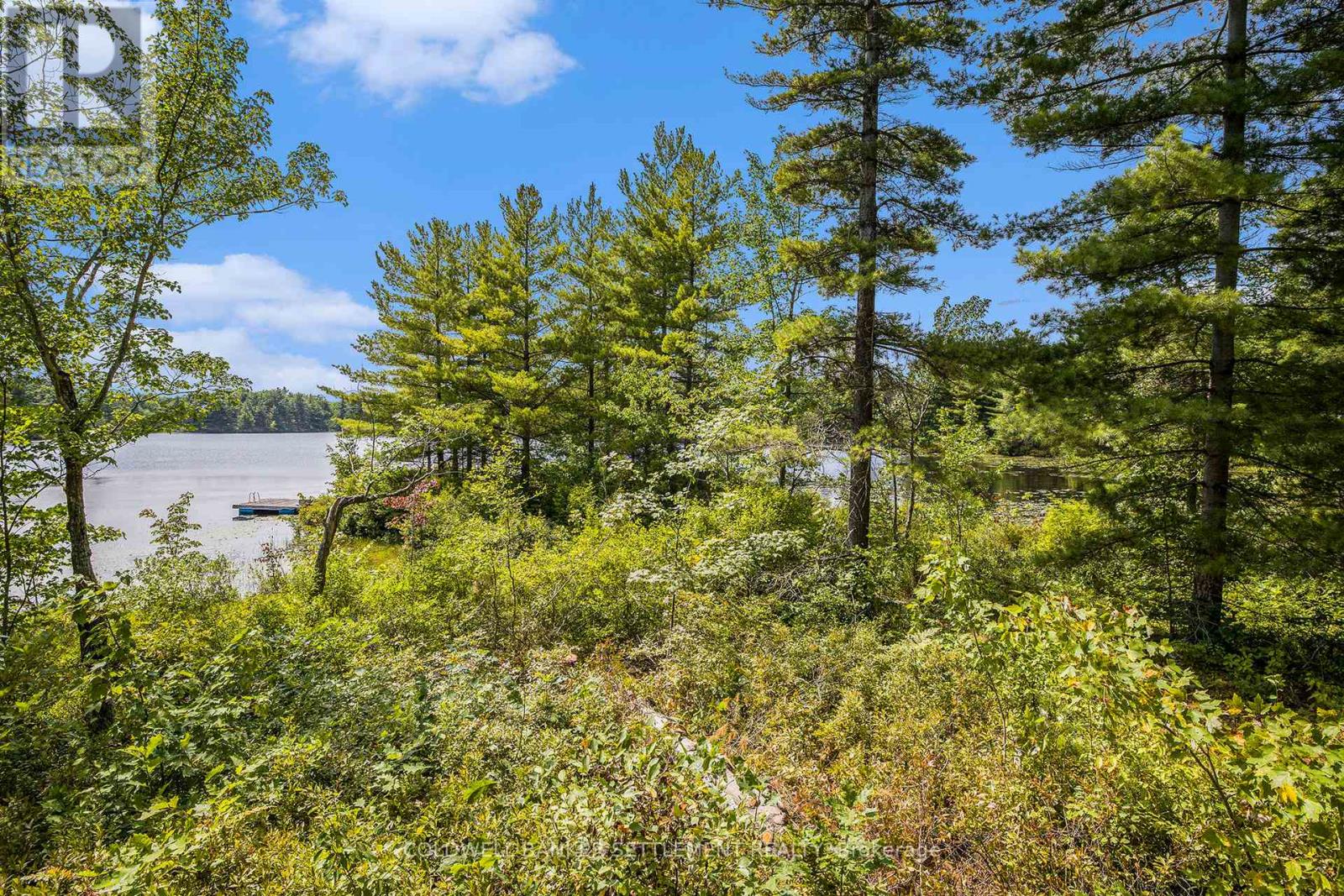 1855 Cross Road, Frontenac, Ontario  K0H 2B0 - Photo 4 - X12942492